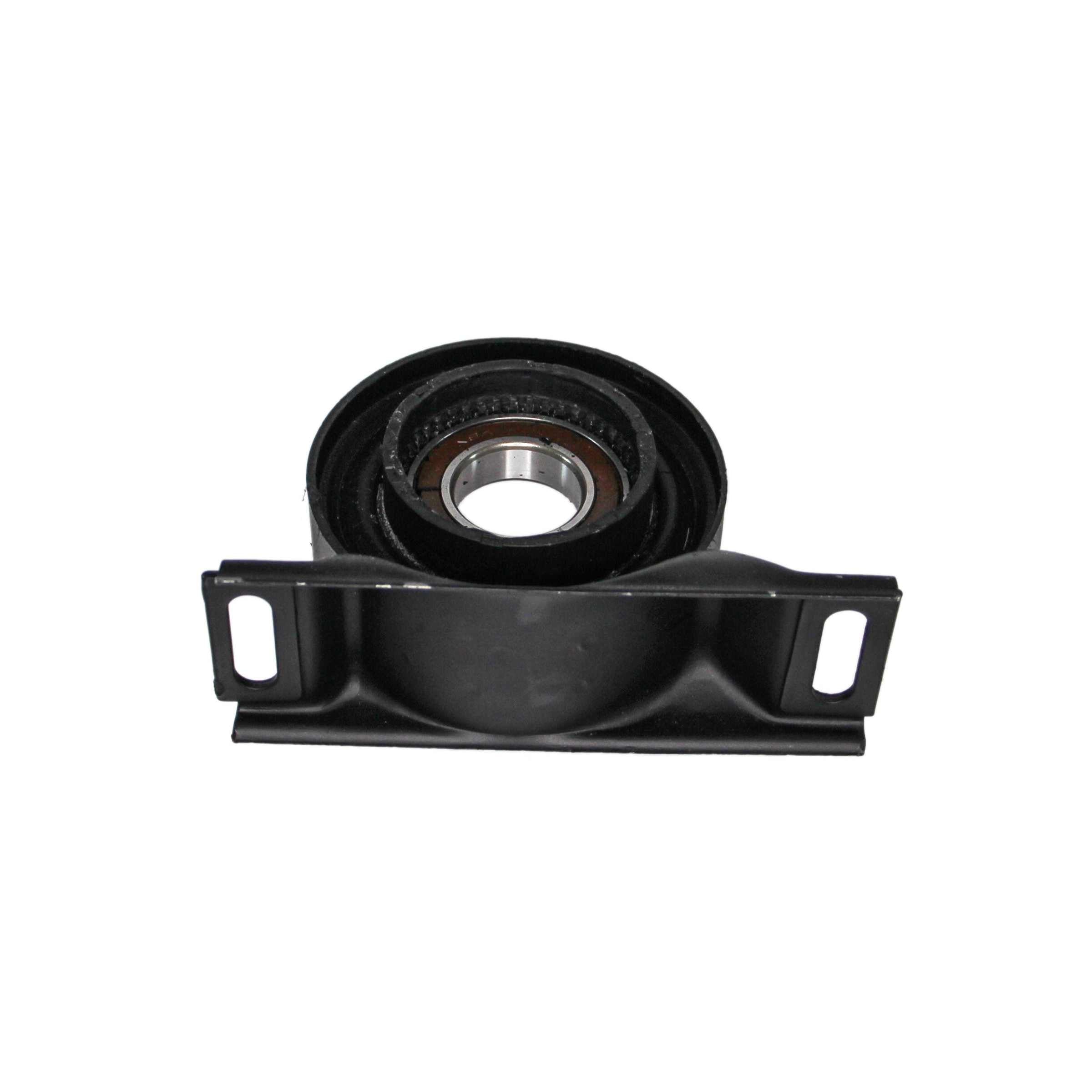 Rein Drive Shaft Mount Assembly AVS0053R