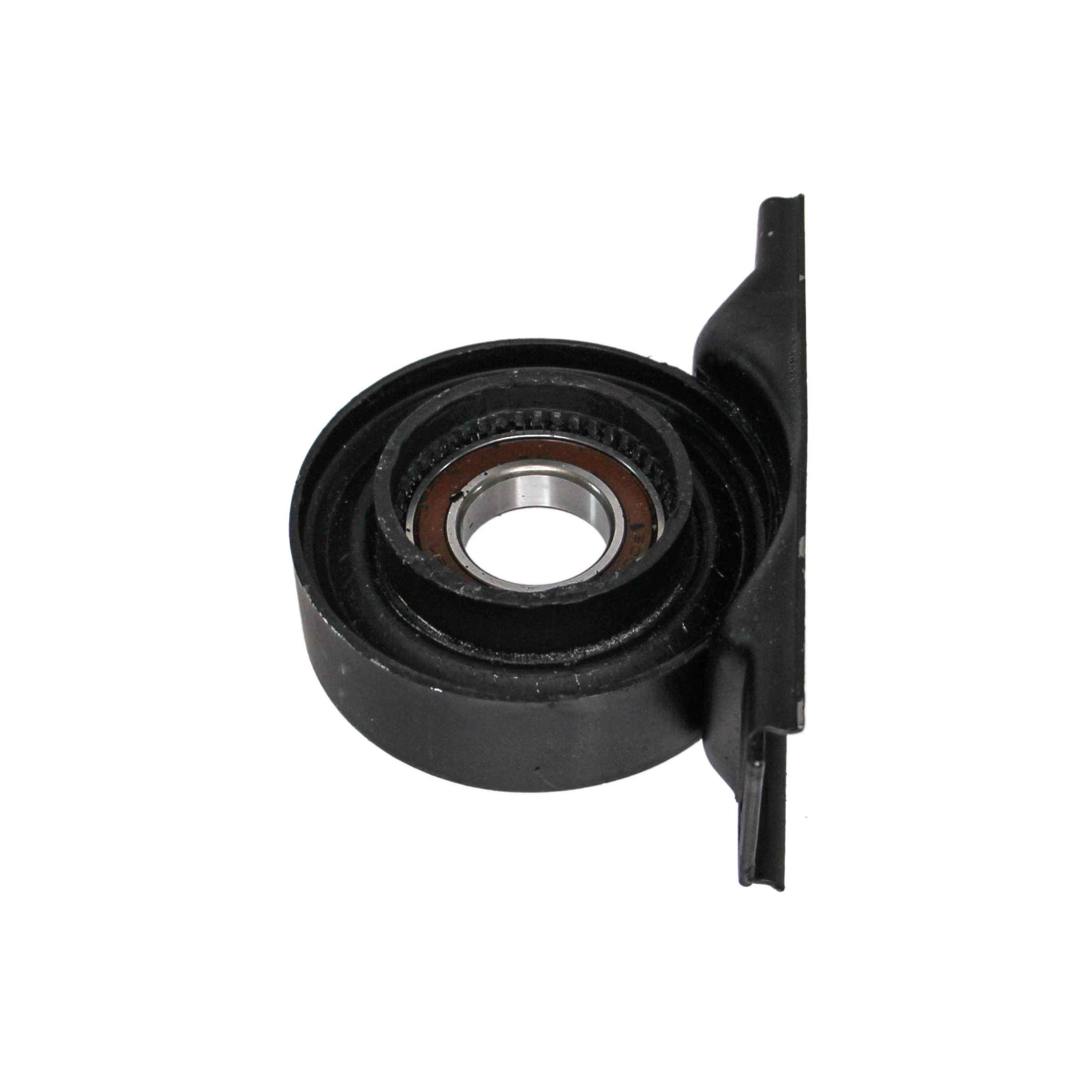 Rein Drive Shaft Mount Assembly AVS0053R