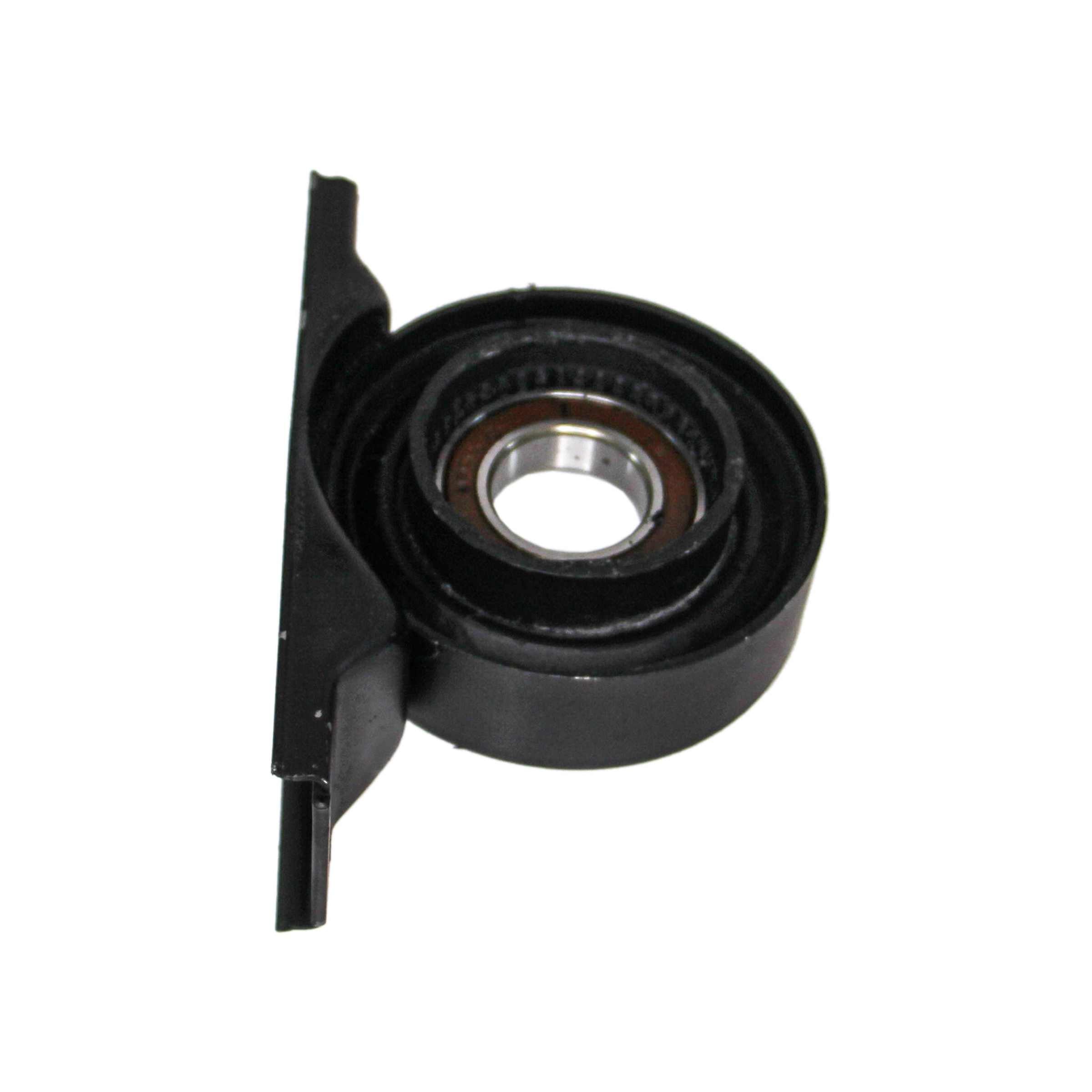 Rein Drive Shaft Mount Assembly AVS0053R