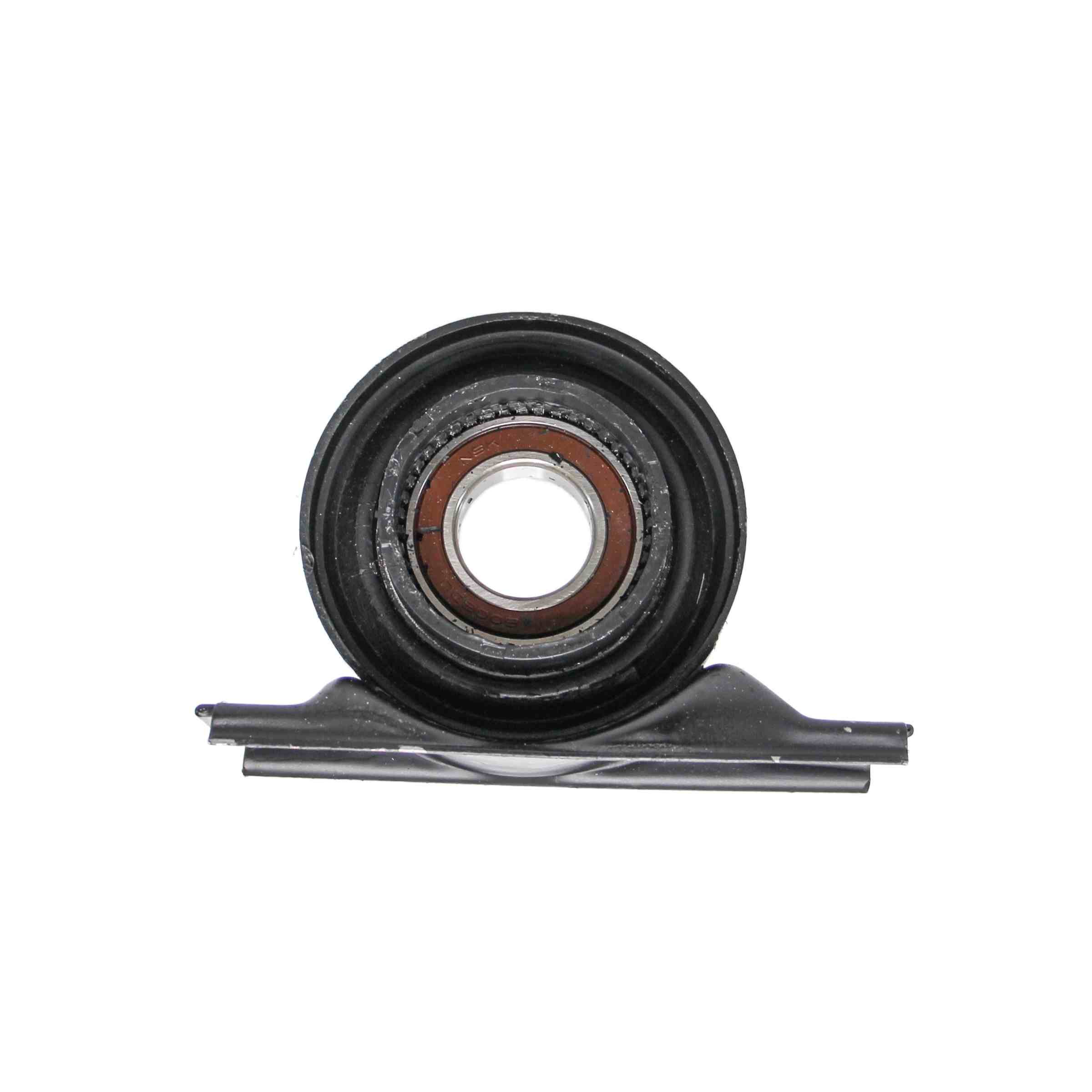 Rein Drive Shaft Mount Assembly AVS0053R