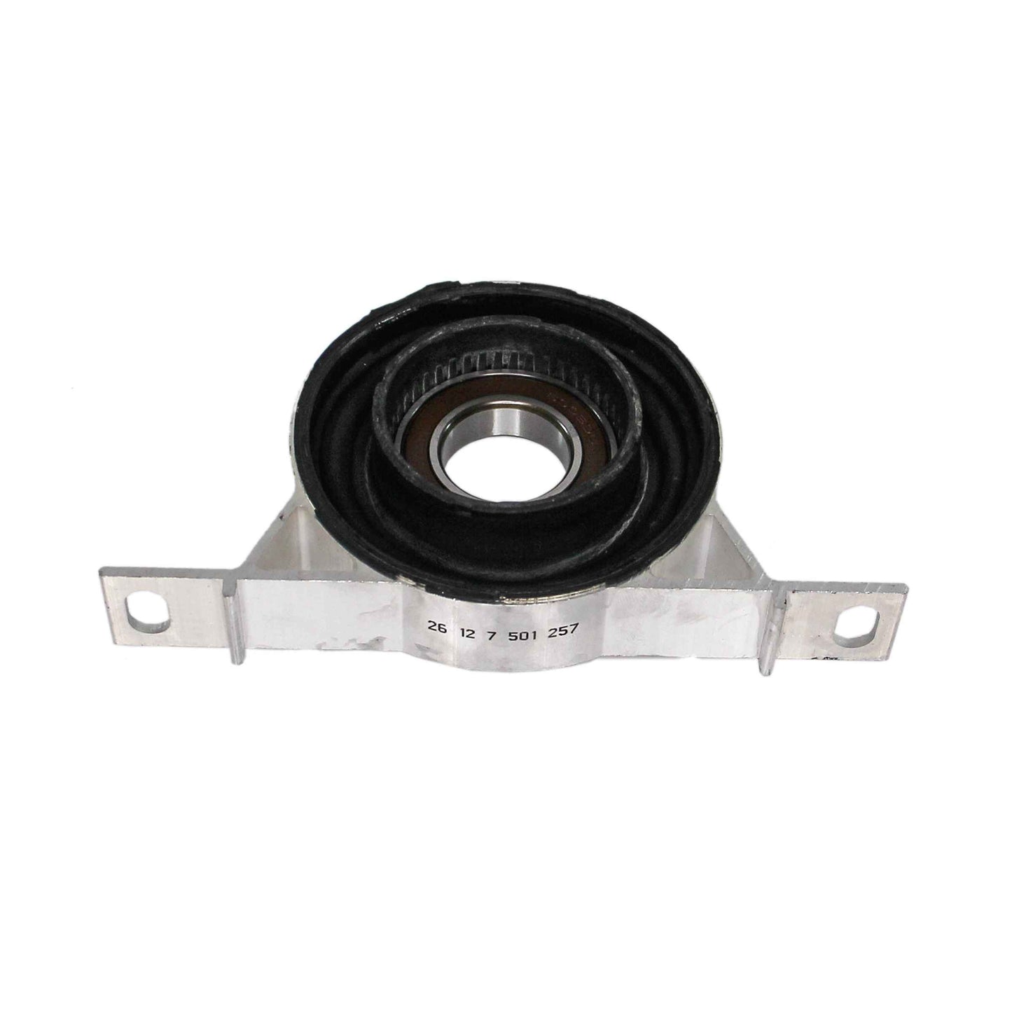 CRP Drive Shaft Center Support