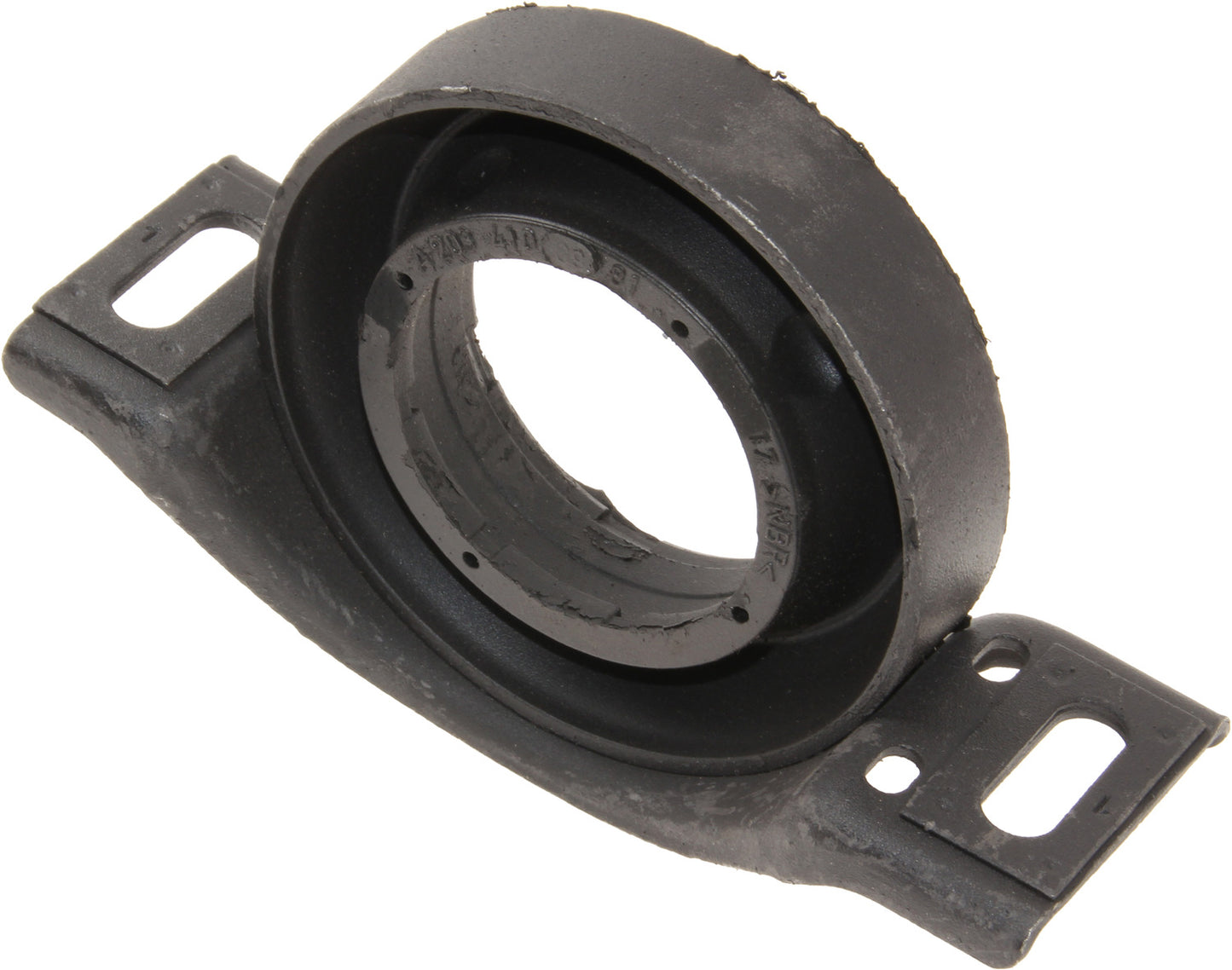 Rein Drive Shaft Center Support