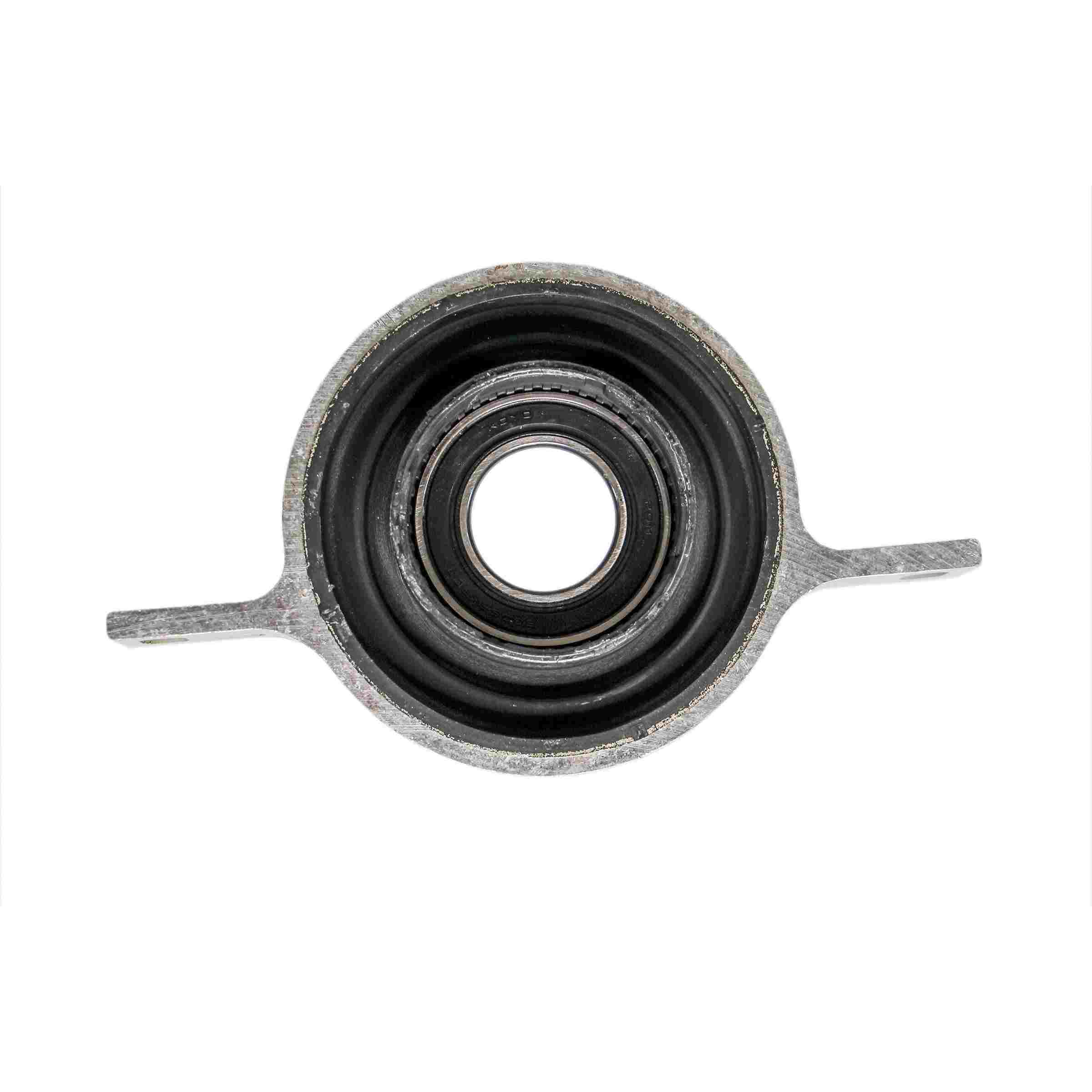 Rein Drive Shaft Center Support