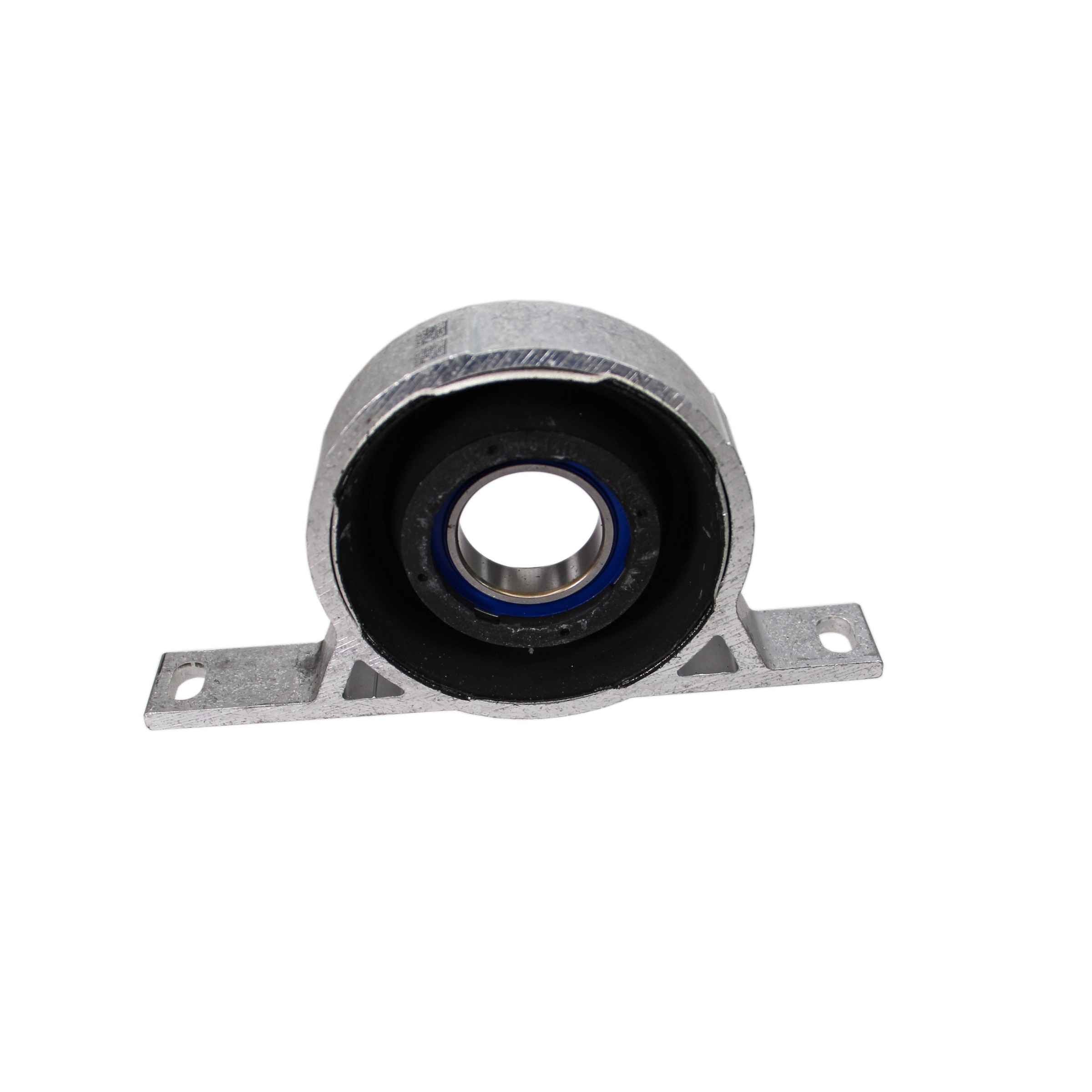 Rein Drive Shaft Center Support Bearing