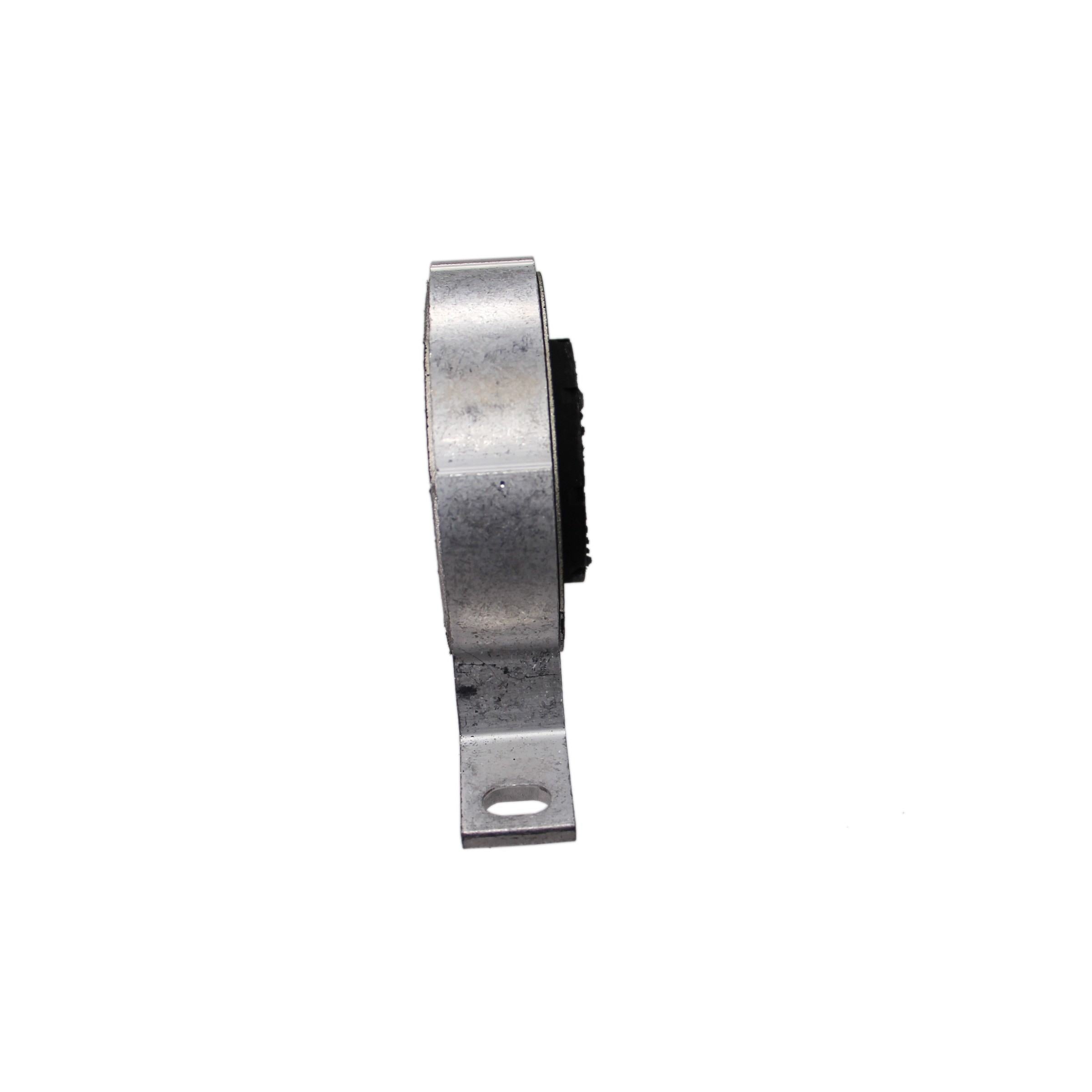 Rein Drive Shaft Center Support Bearing