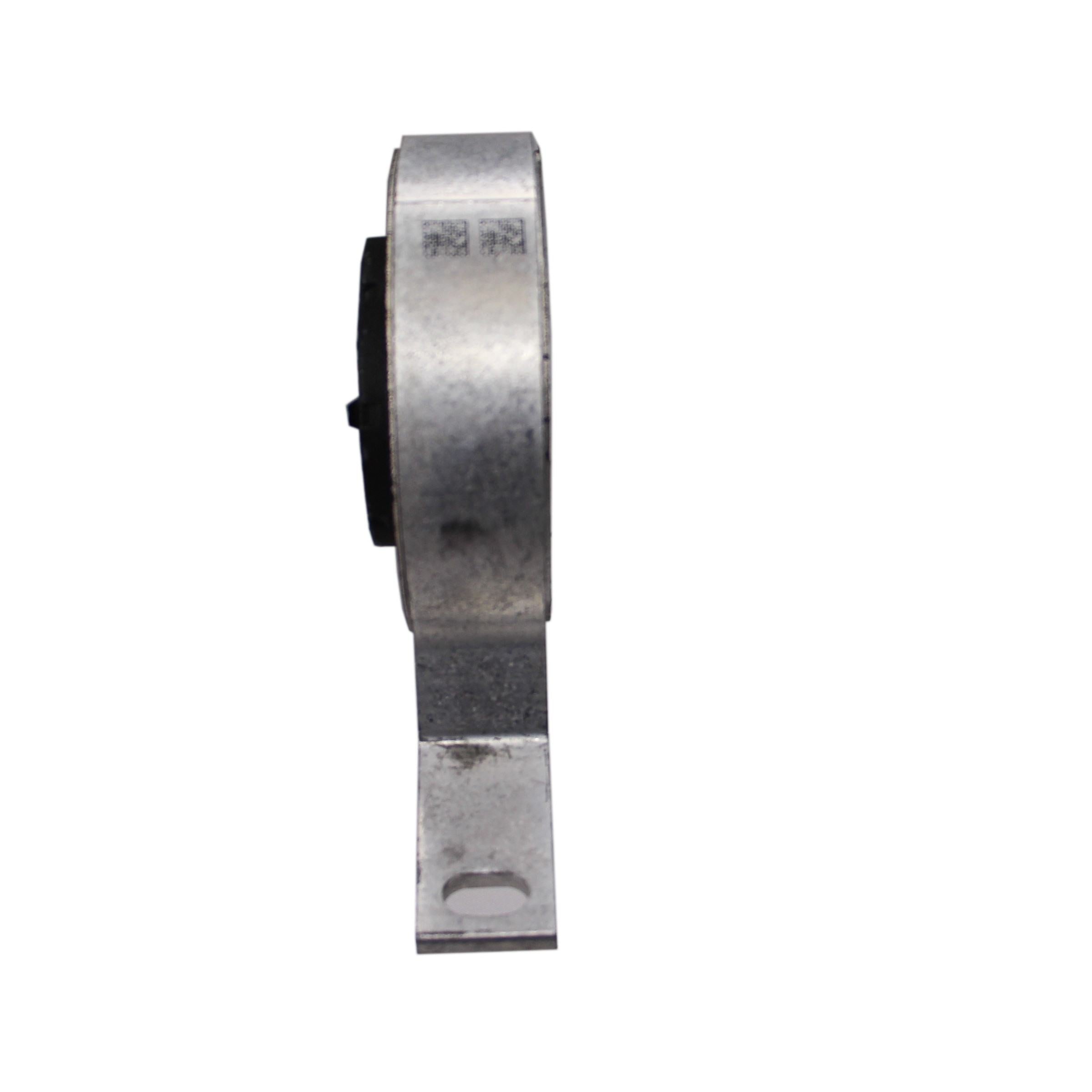 Rein Drive Shaft Center Support Bearing