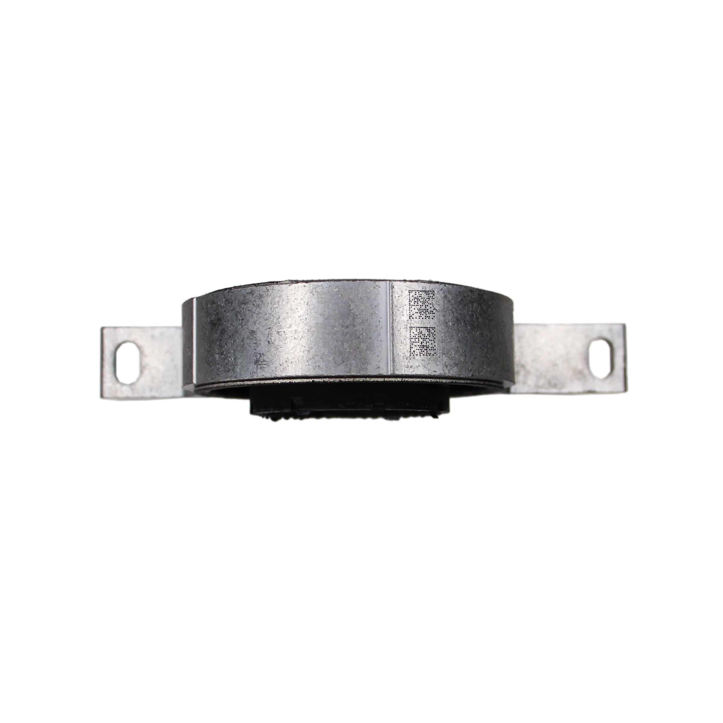 Rein Drive Shaft Center Support Bearing