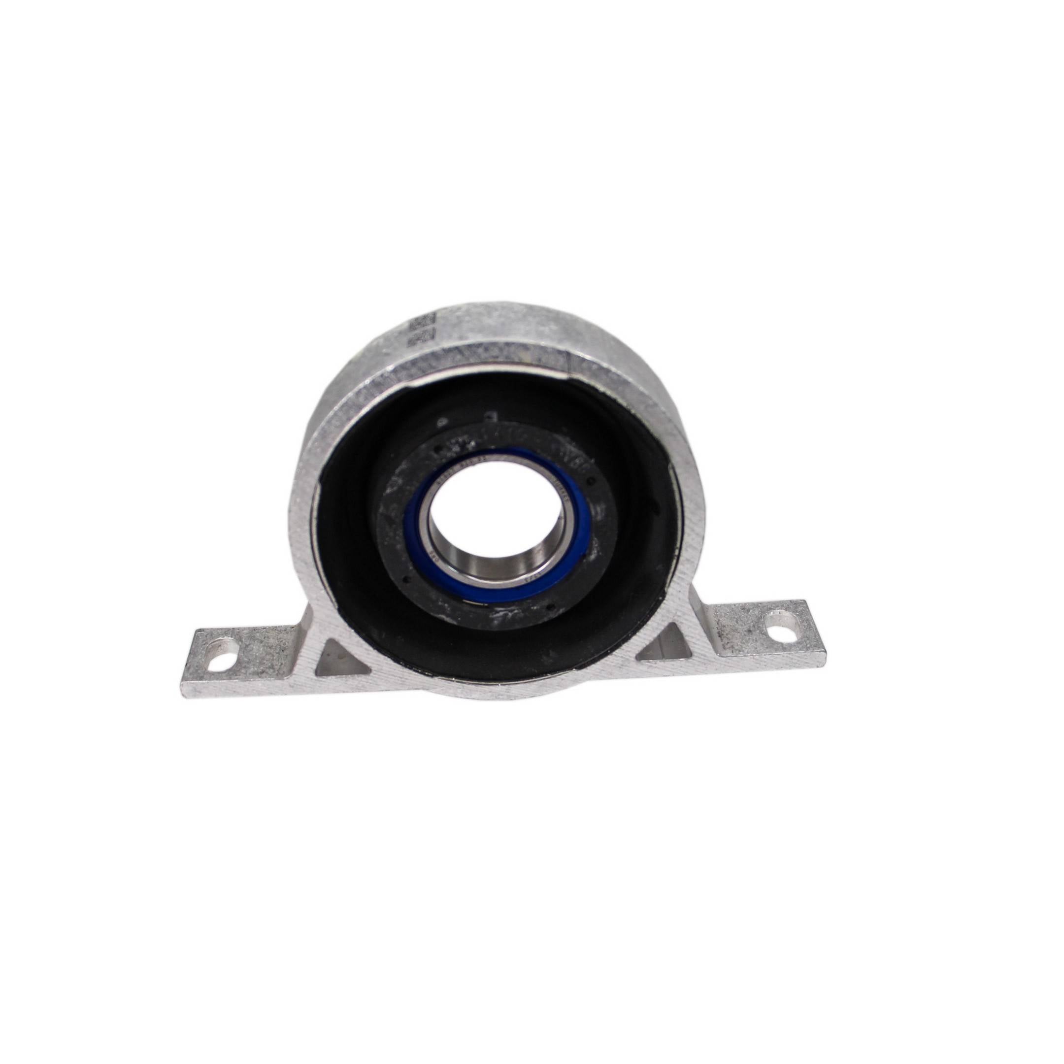 Rein Drive Shaft Center Support