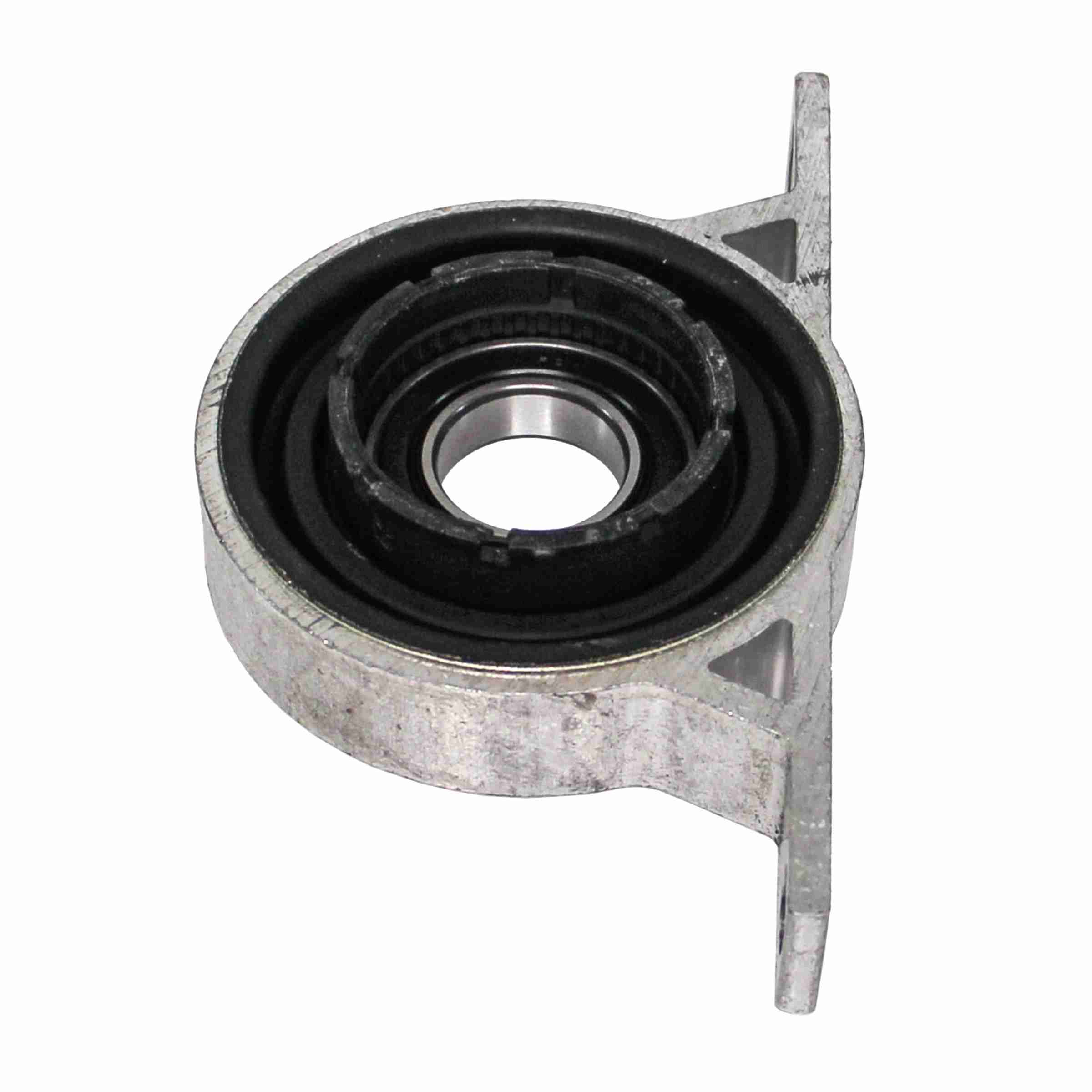 Rein Drive Shaft Center Support