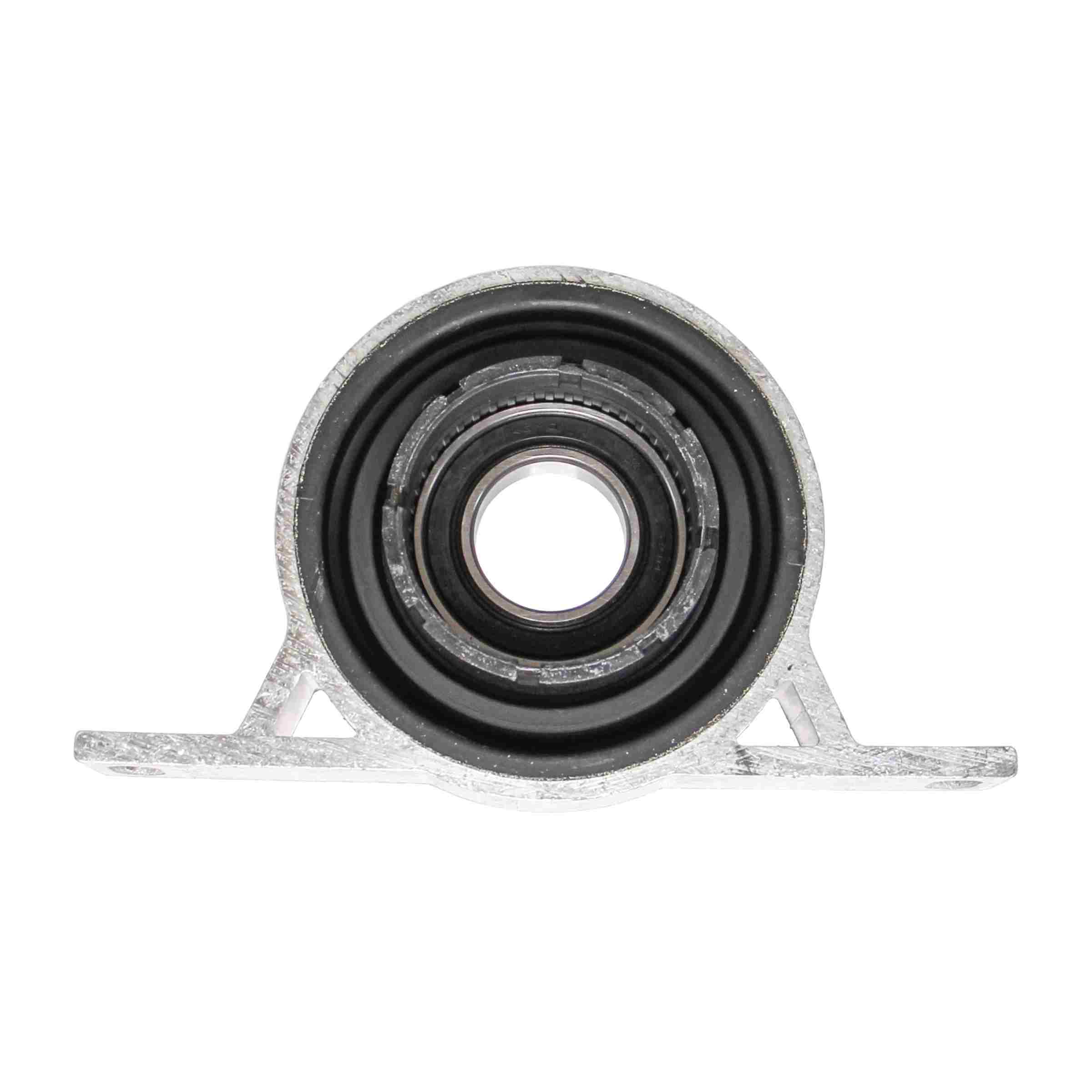 Rein Drive Shaft Center Support