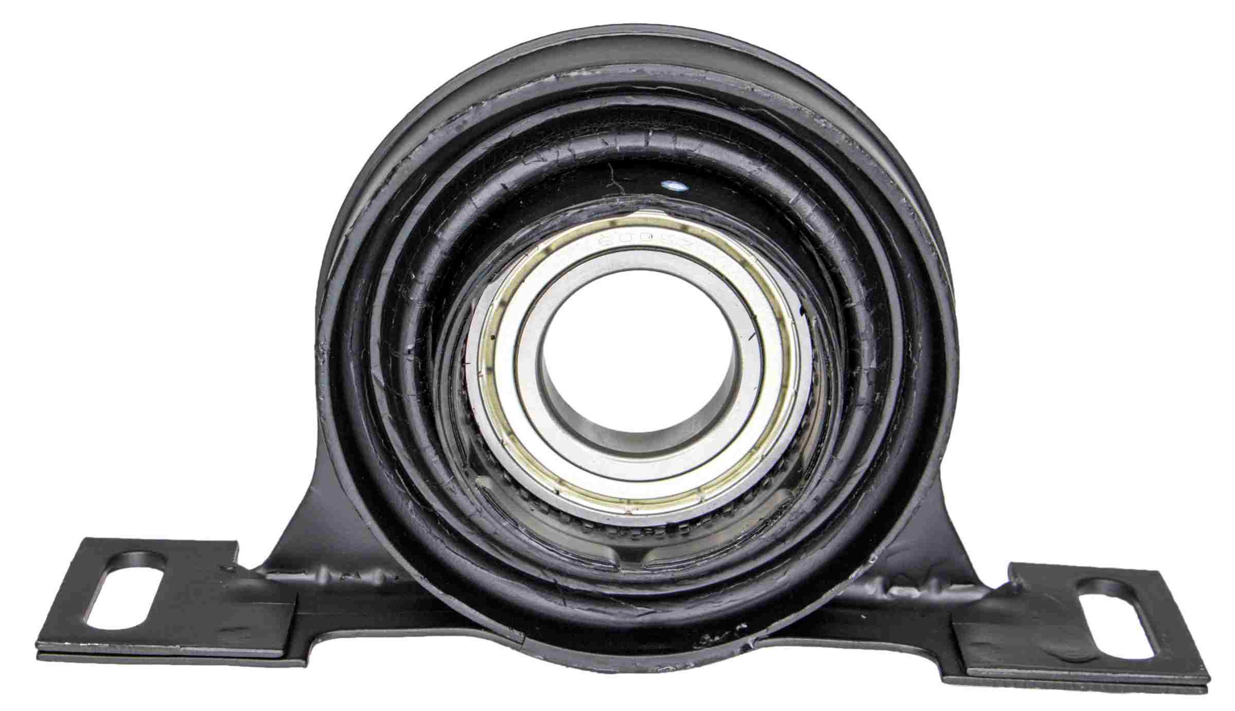 Rein Drive Shaft Mount Assembly AVS0437