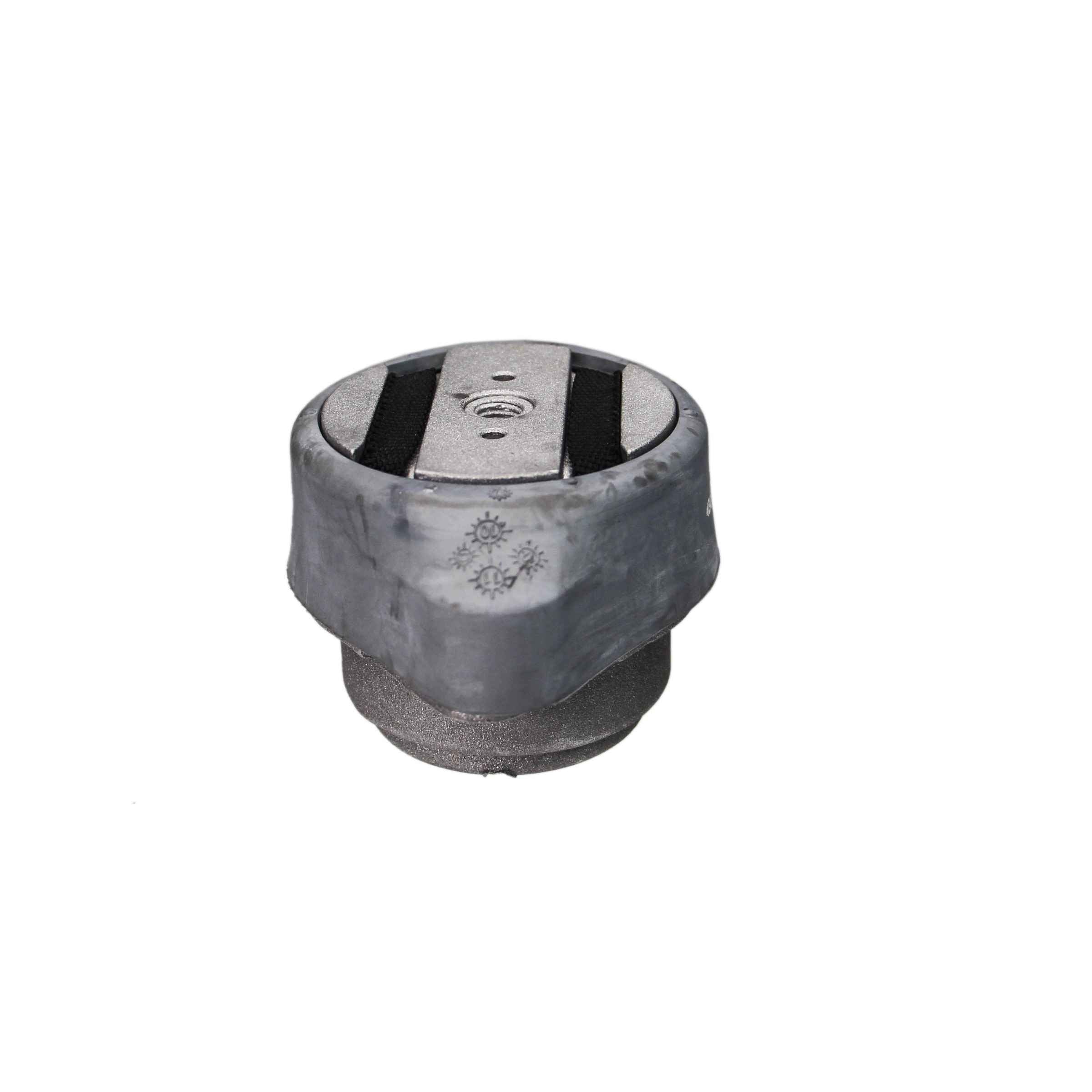 CRP Auto Trans Mount