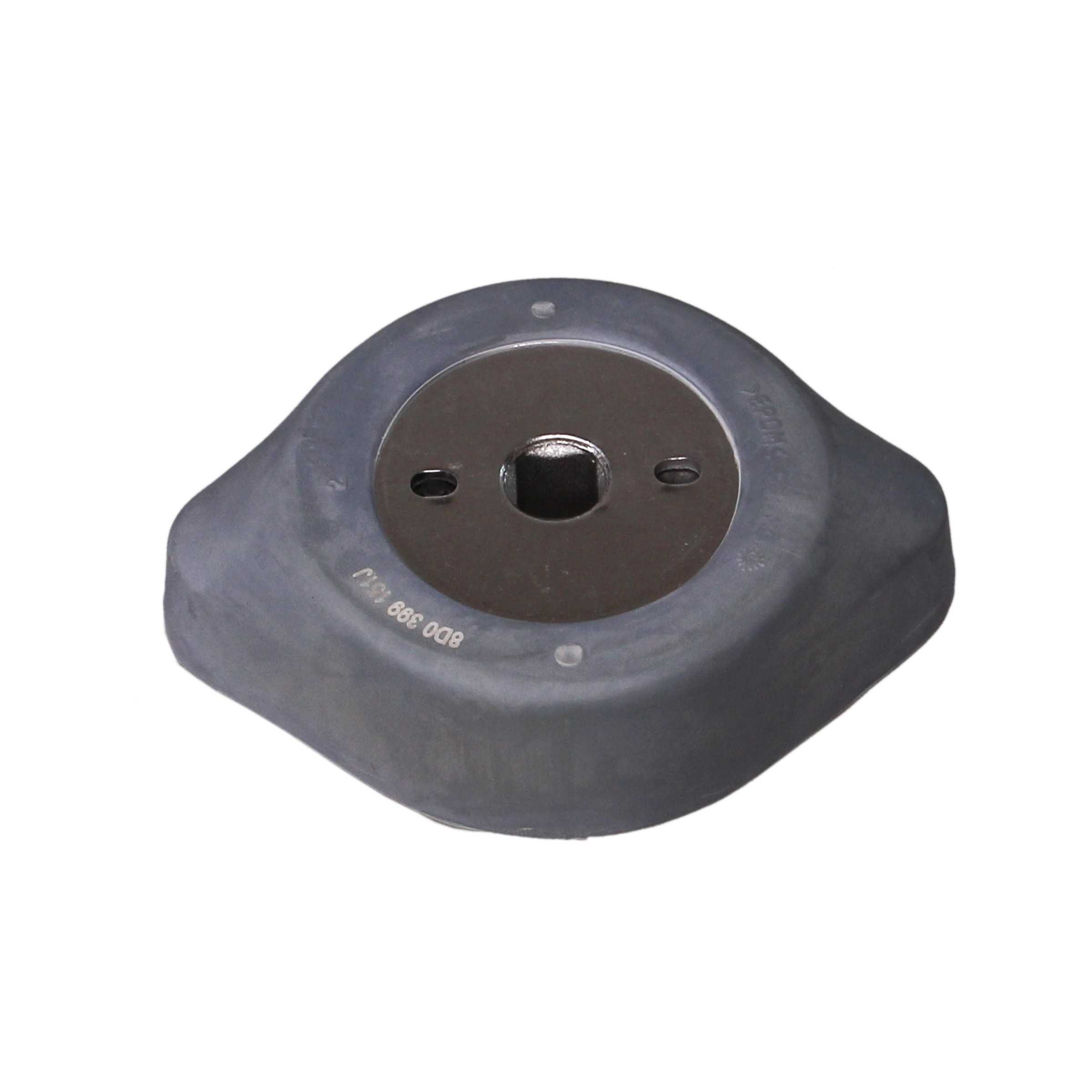 Rein Manual Transmission Mount AVT0024