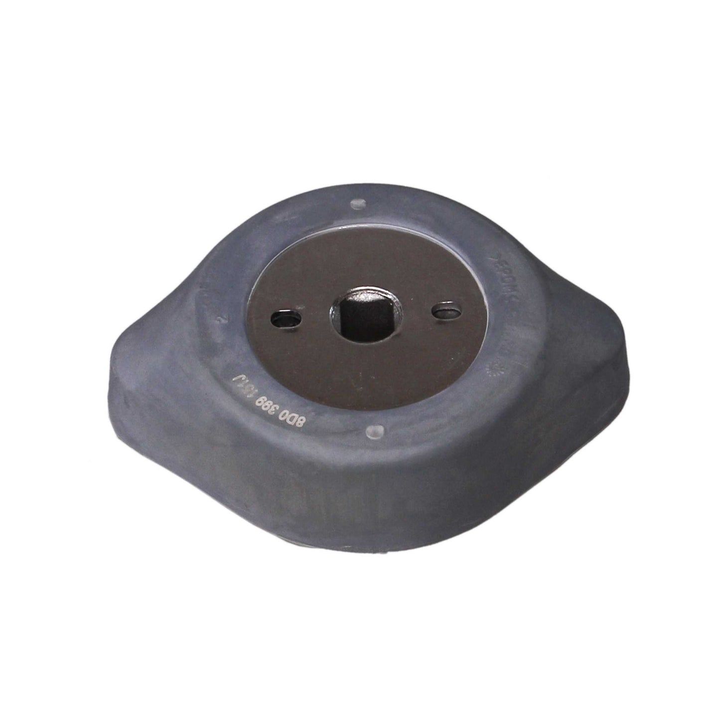 Rein Manual Transmission Mount AVT0024