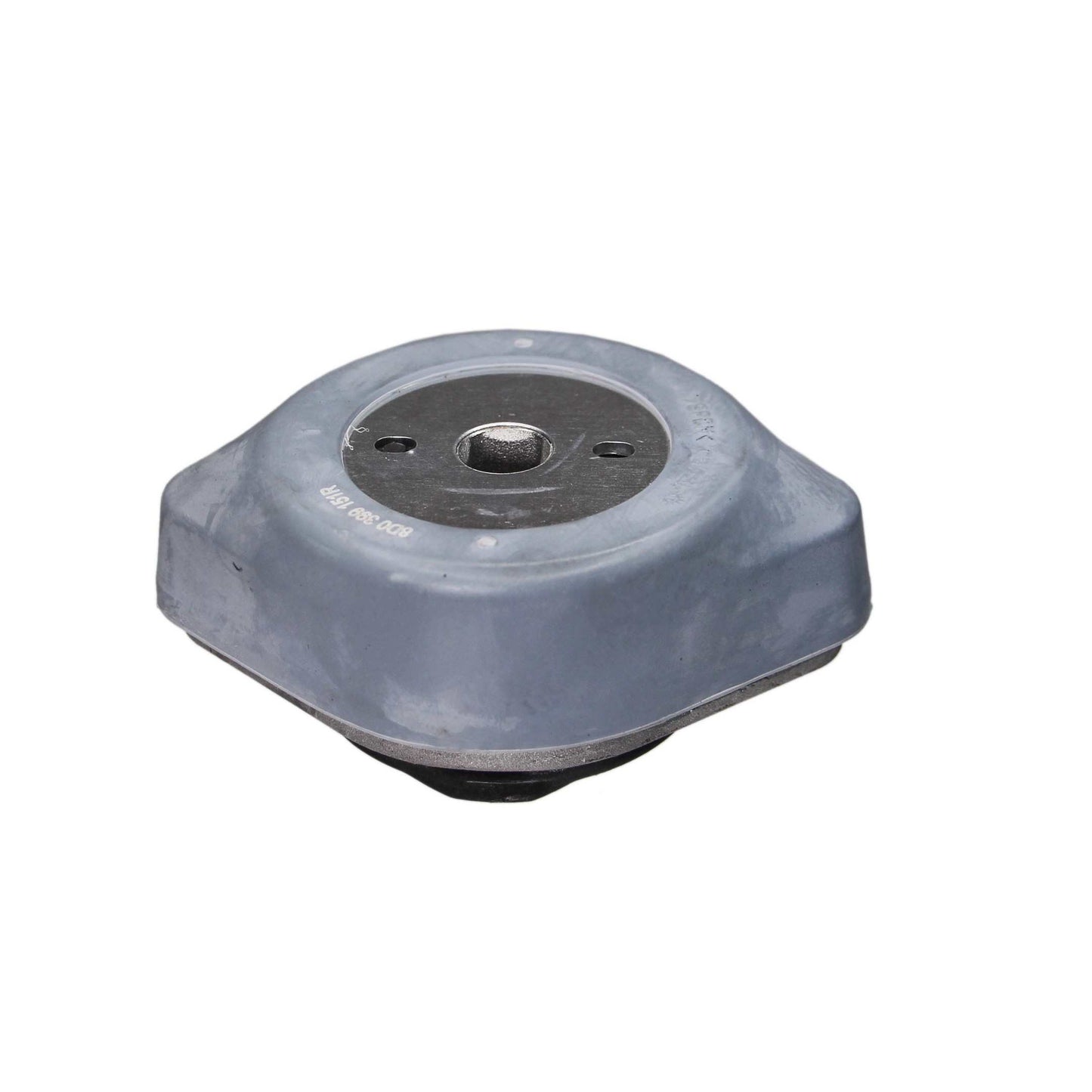 CRP AVT0026