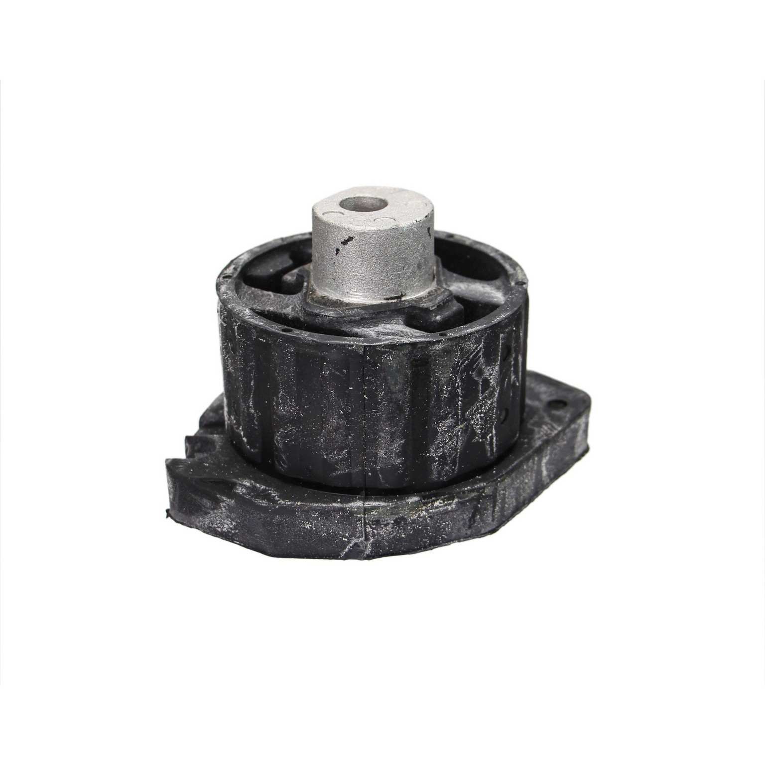 CRP Auto Trans Mount