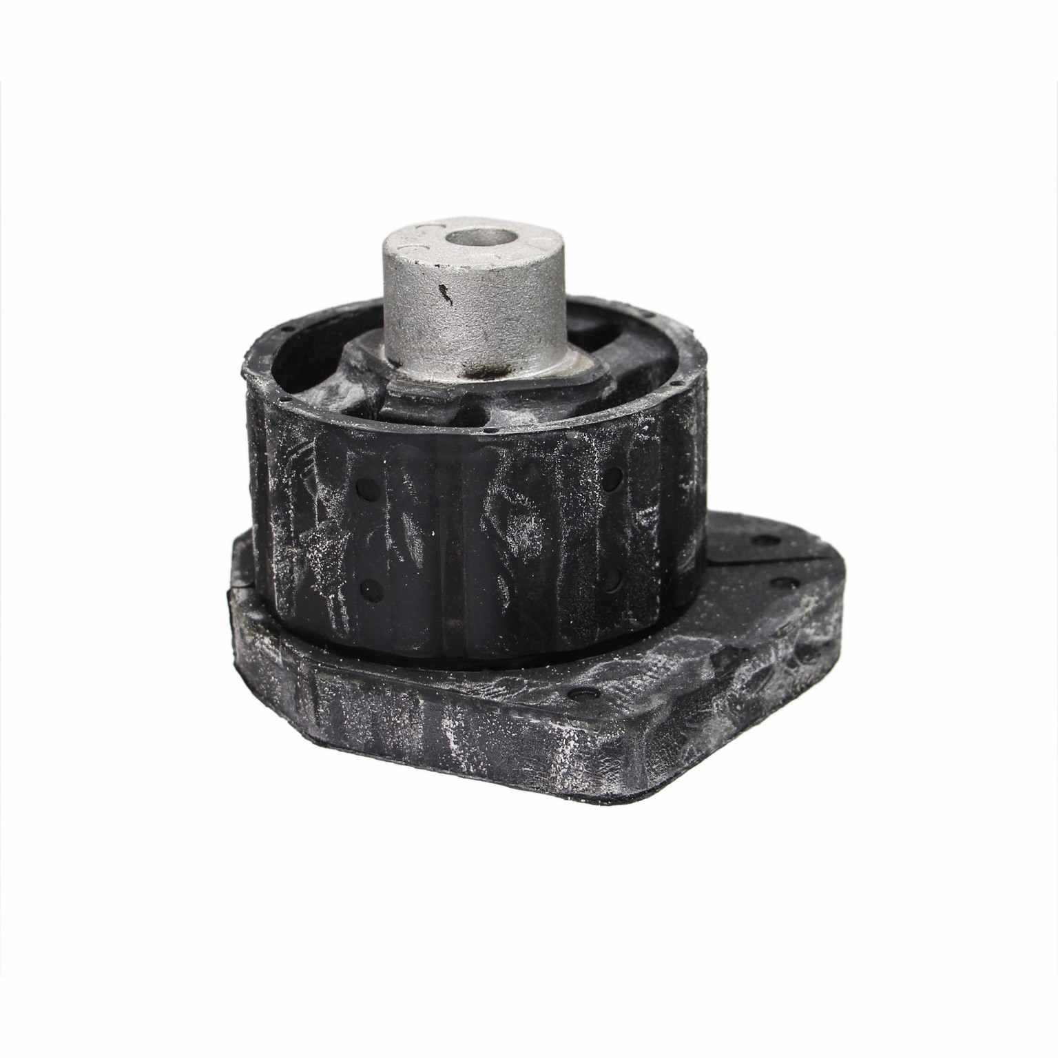 CRP Auto Trans Mount