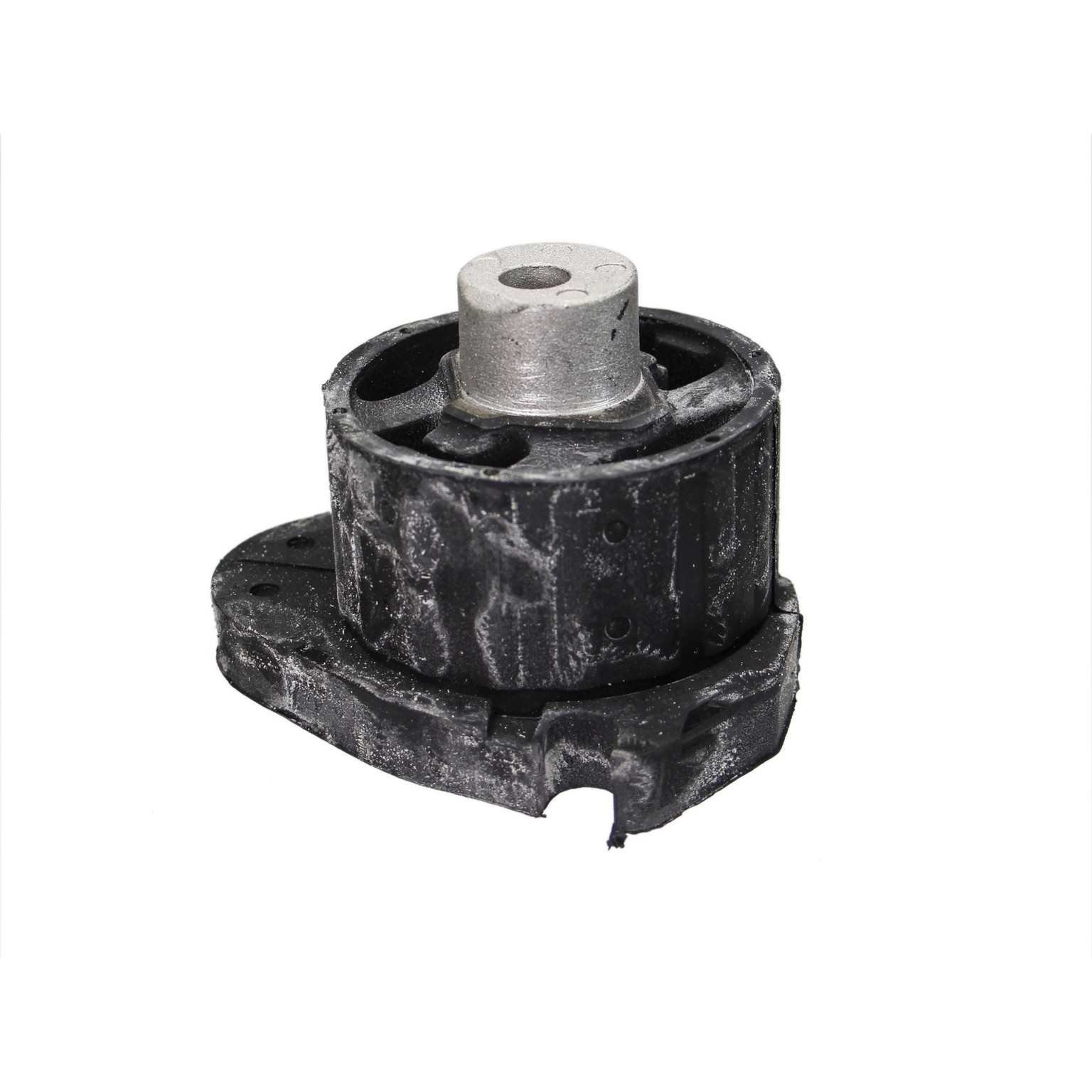 CRP Auto Trans Mount