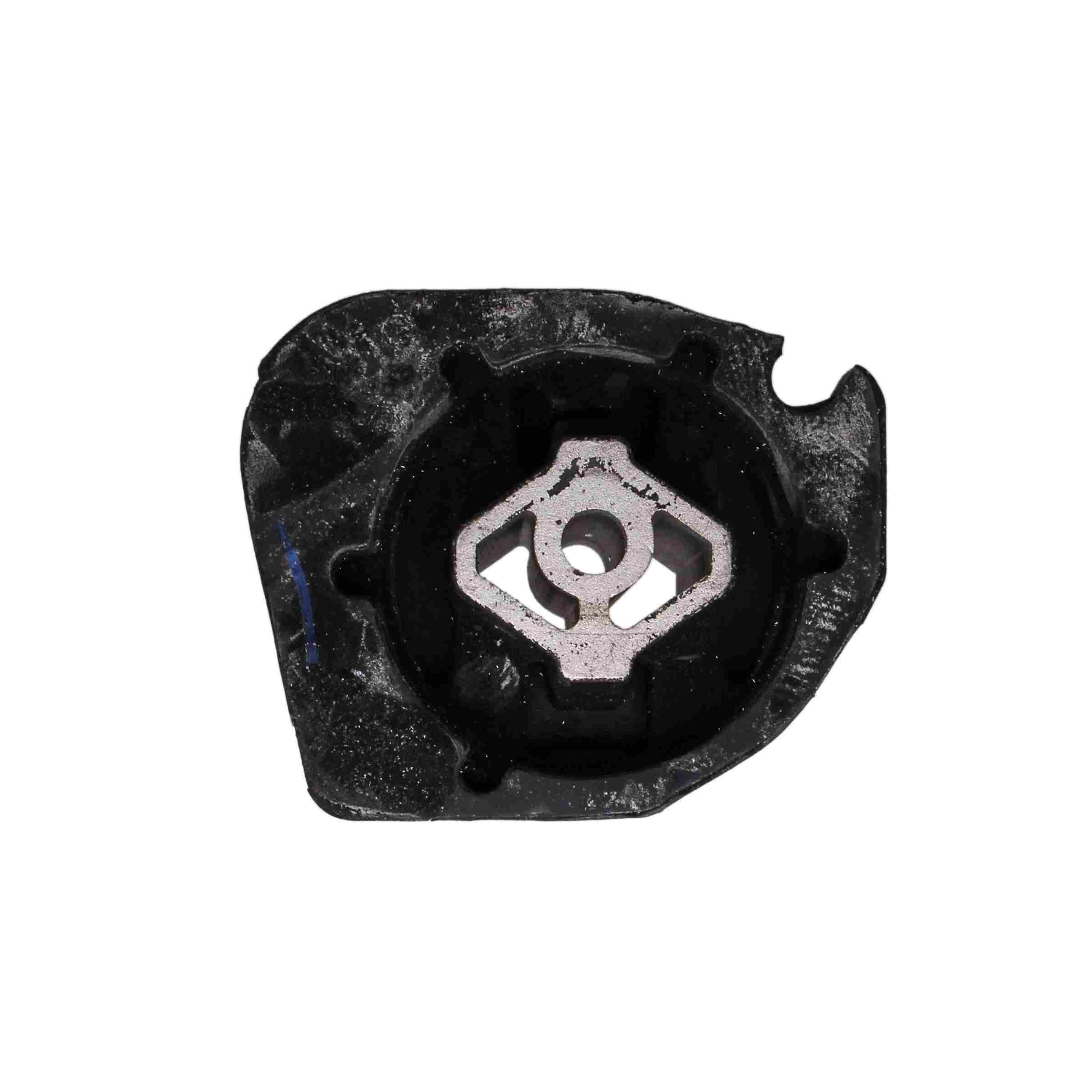 CRP Auto Trans Mount