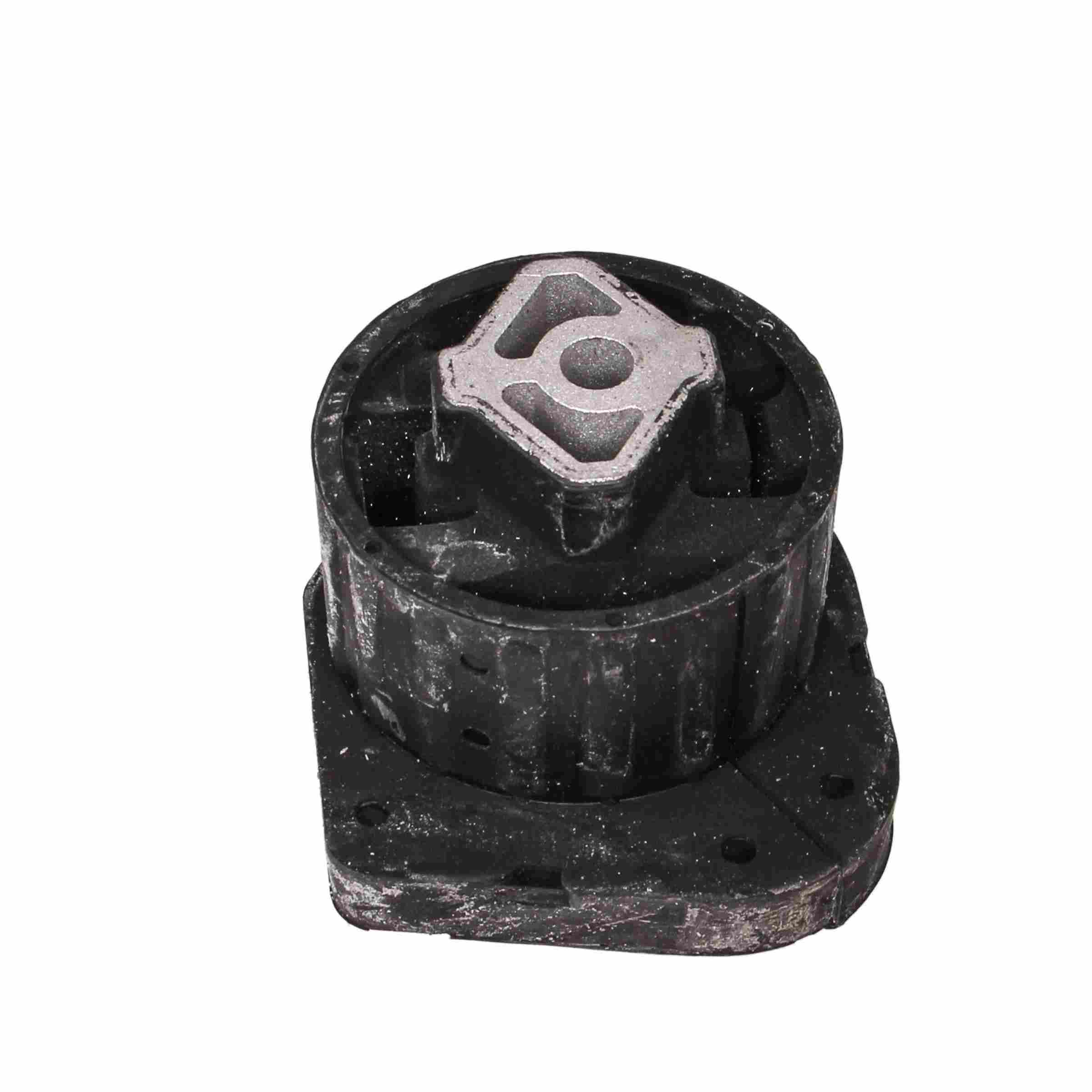 CRP Auto Trans Mount