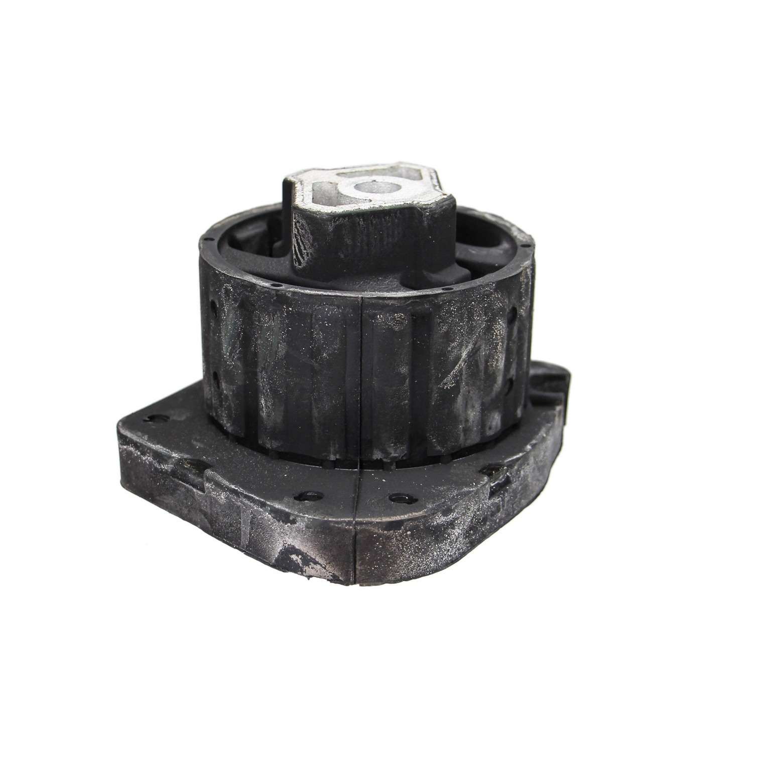 CRP Auto Trans Mount