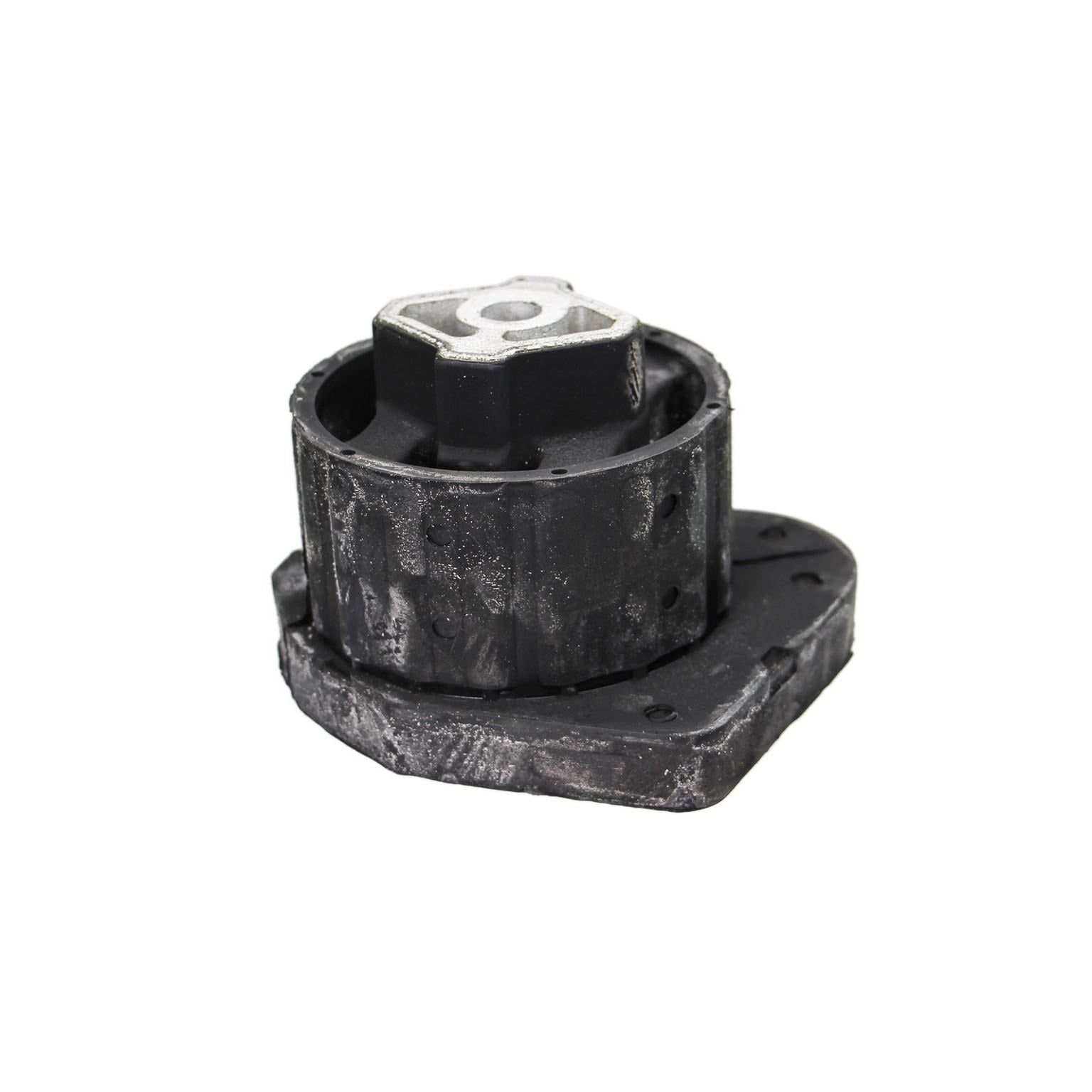 CRP Auto Trans Mount