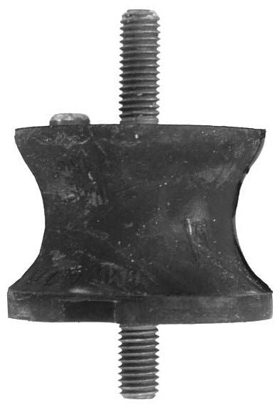 CRP Auto Trans Mount