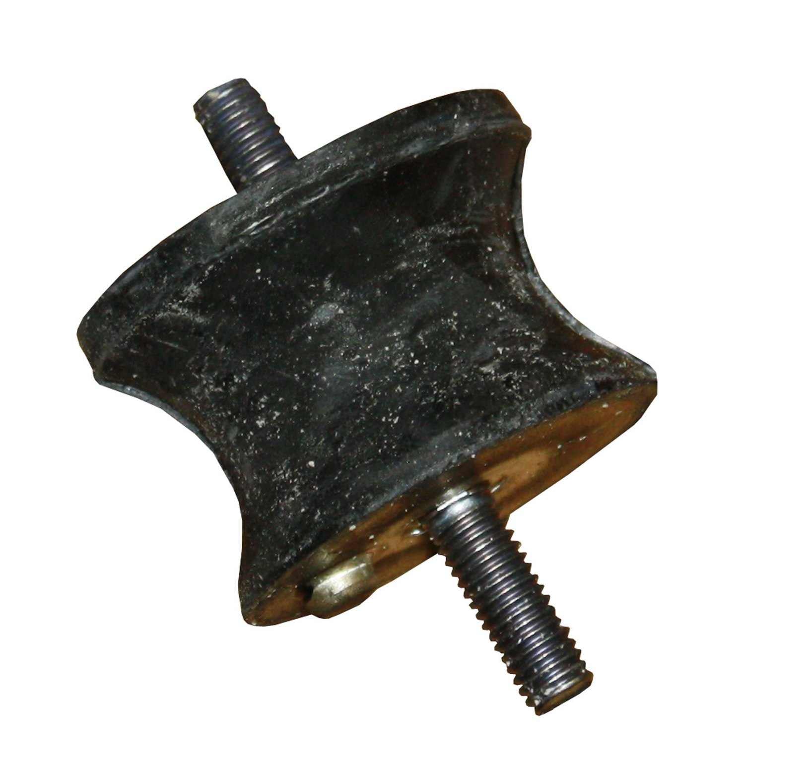 CRP Auto Trans Mount