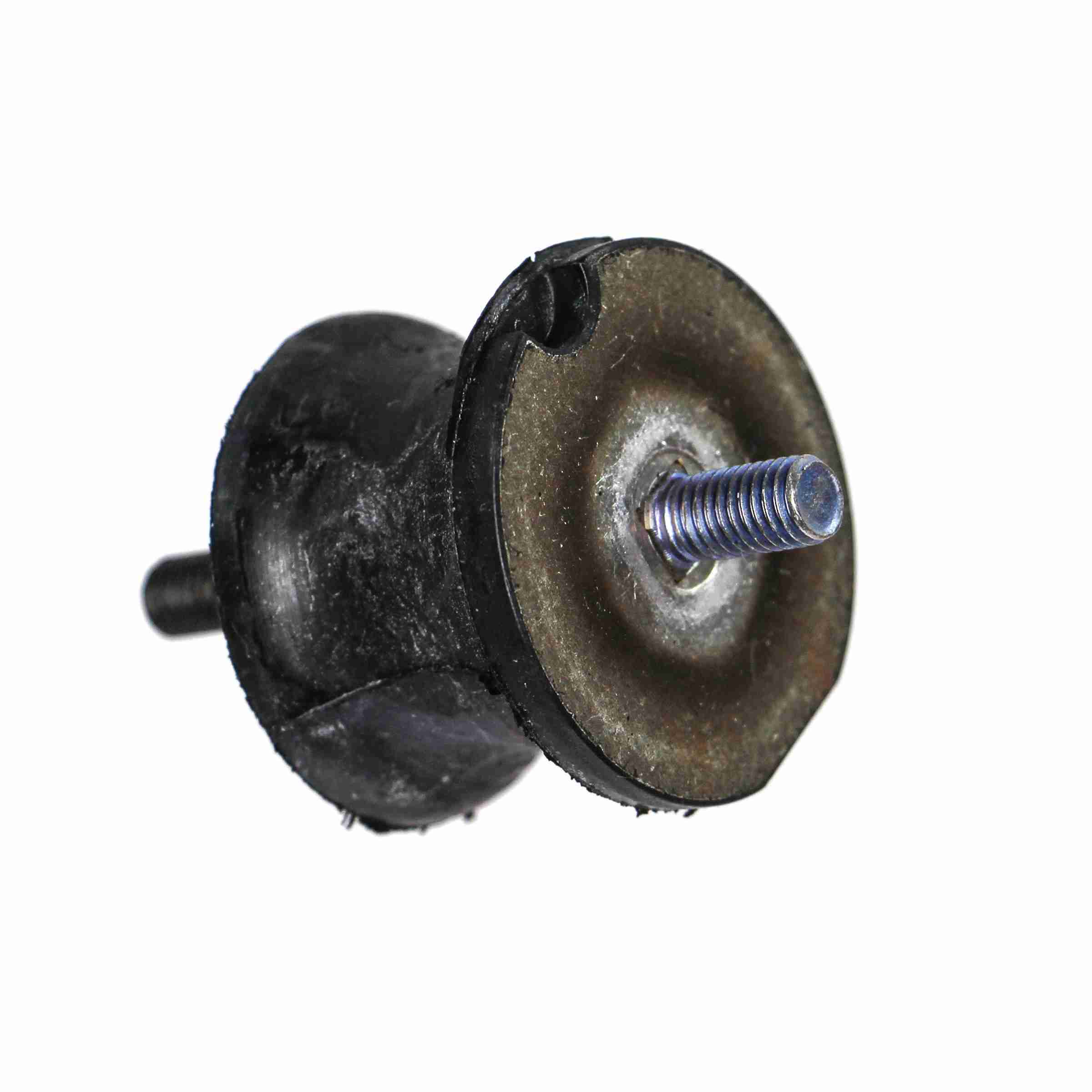 CRP Manual Transmission Mount