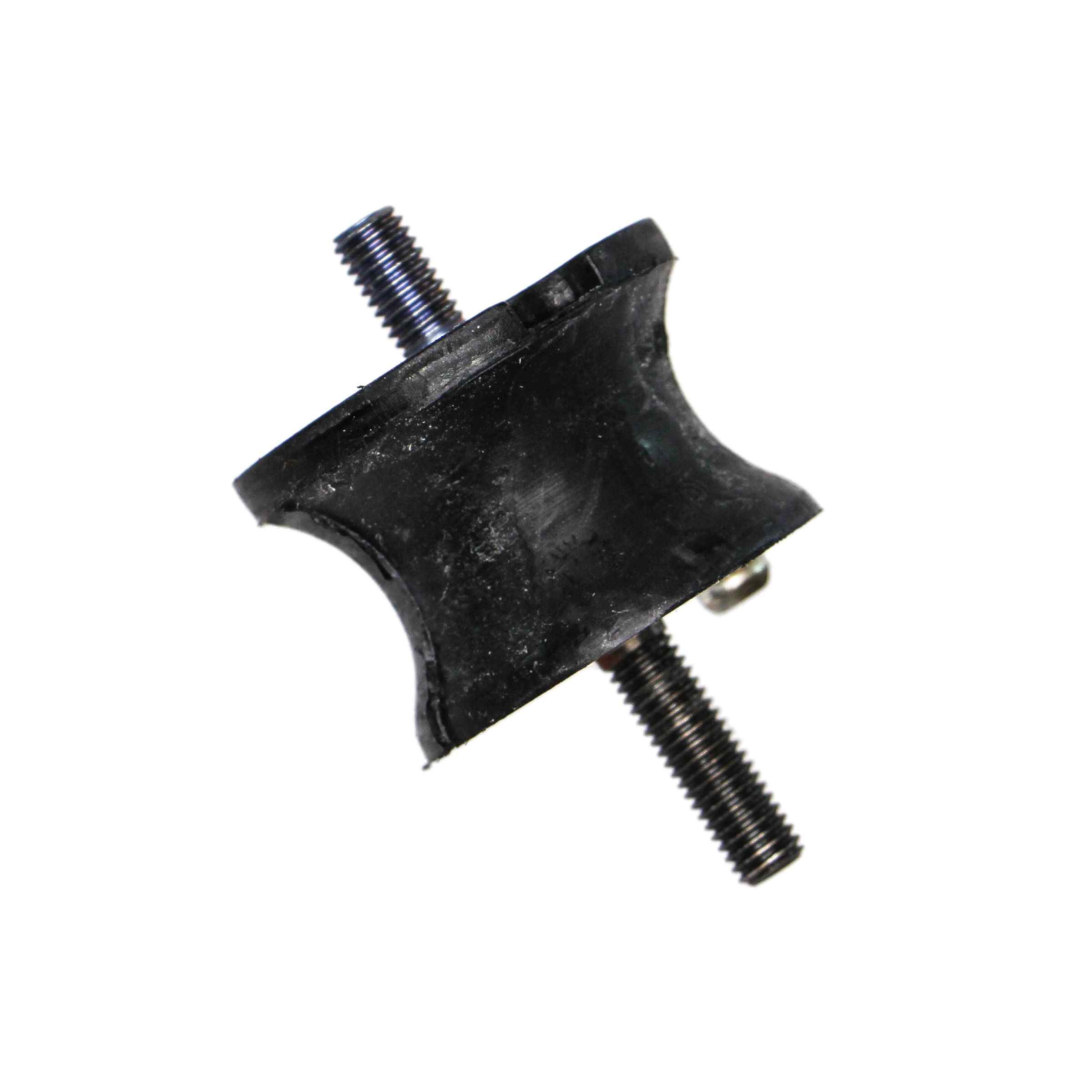 CRP Manual Transmission Mount