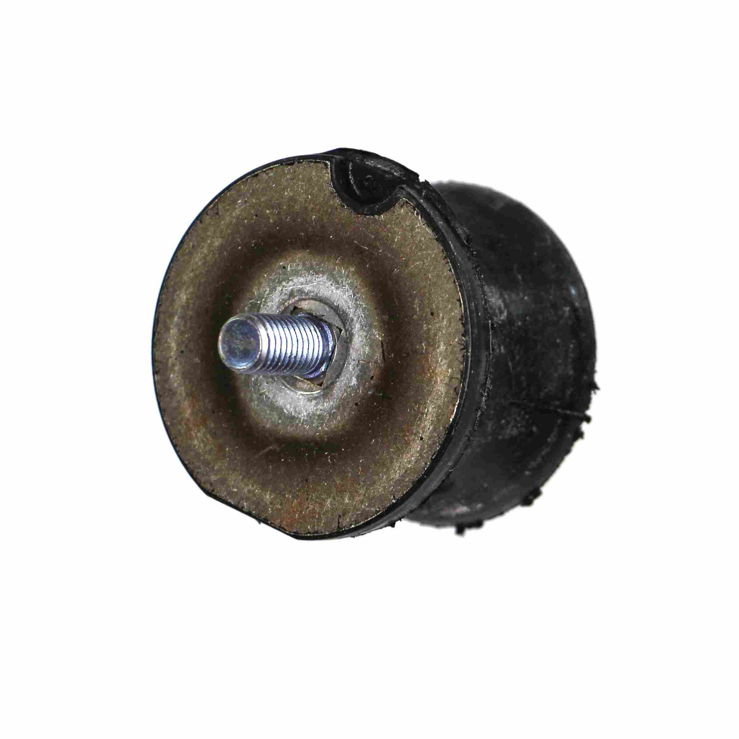 CRP Manual Transmission Mount