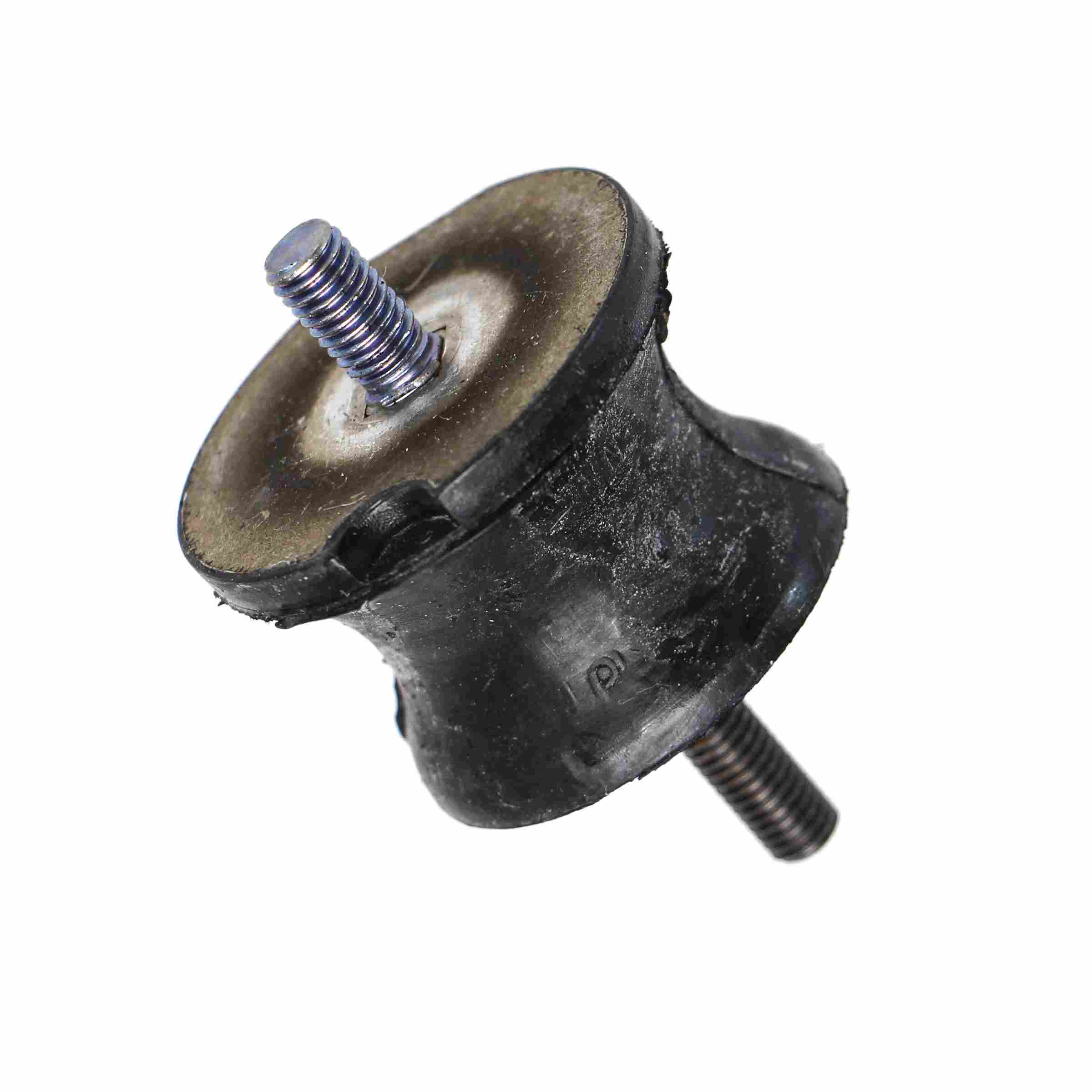 CRP Manual Transmission Mount