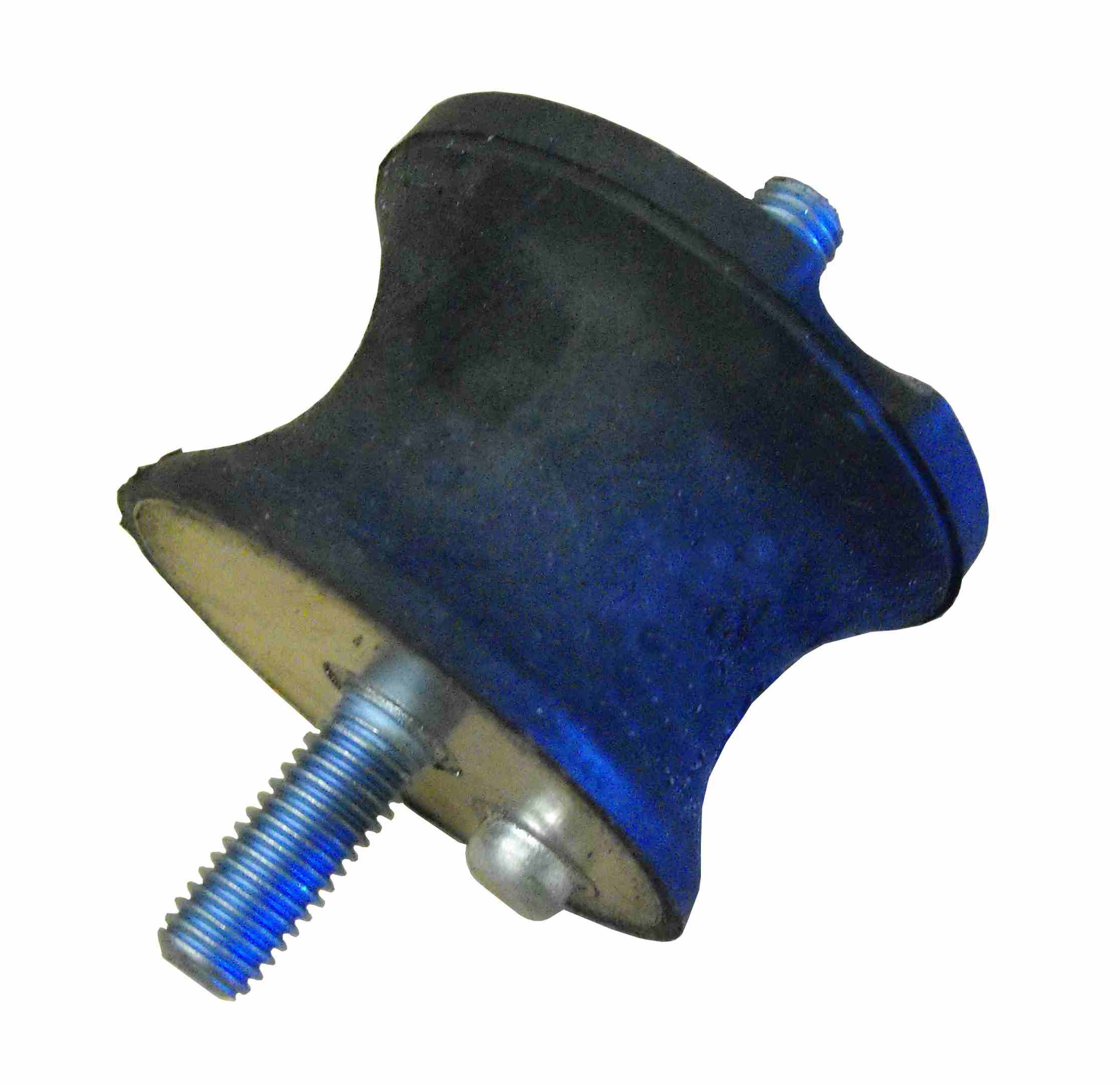 CRP Auto Trans Mount