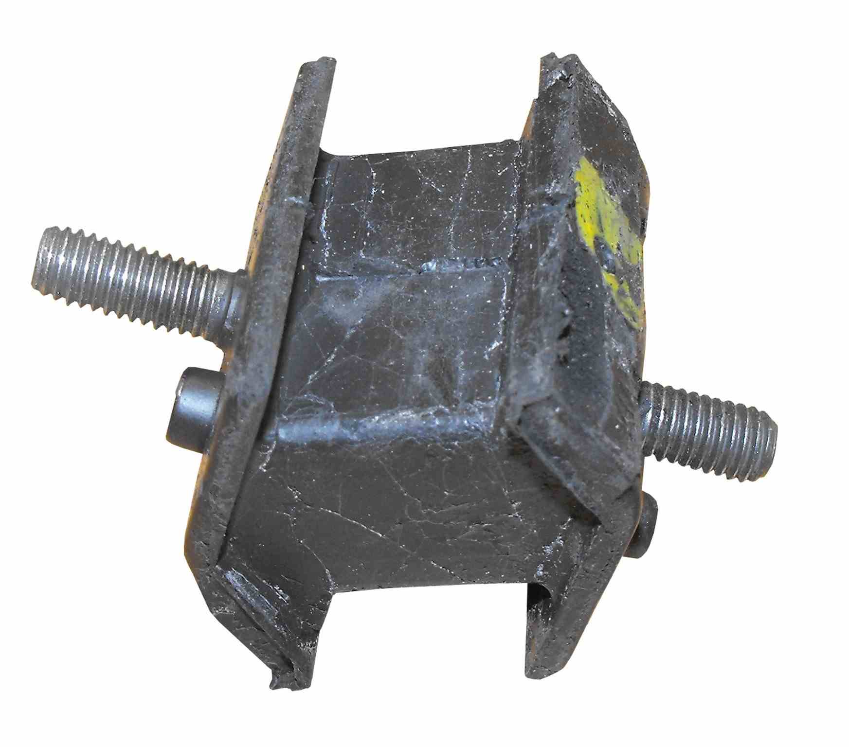 Rein Auto Trans Mount