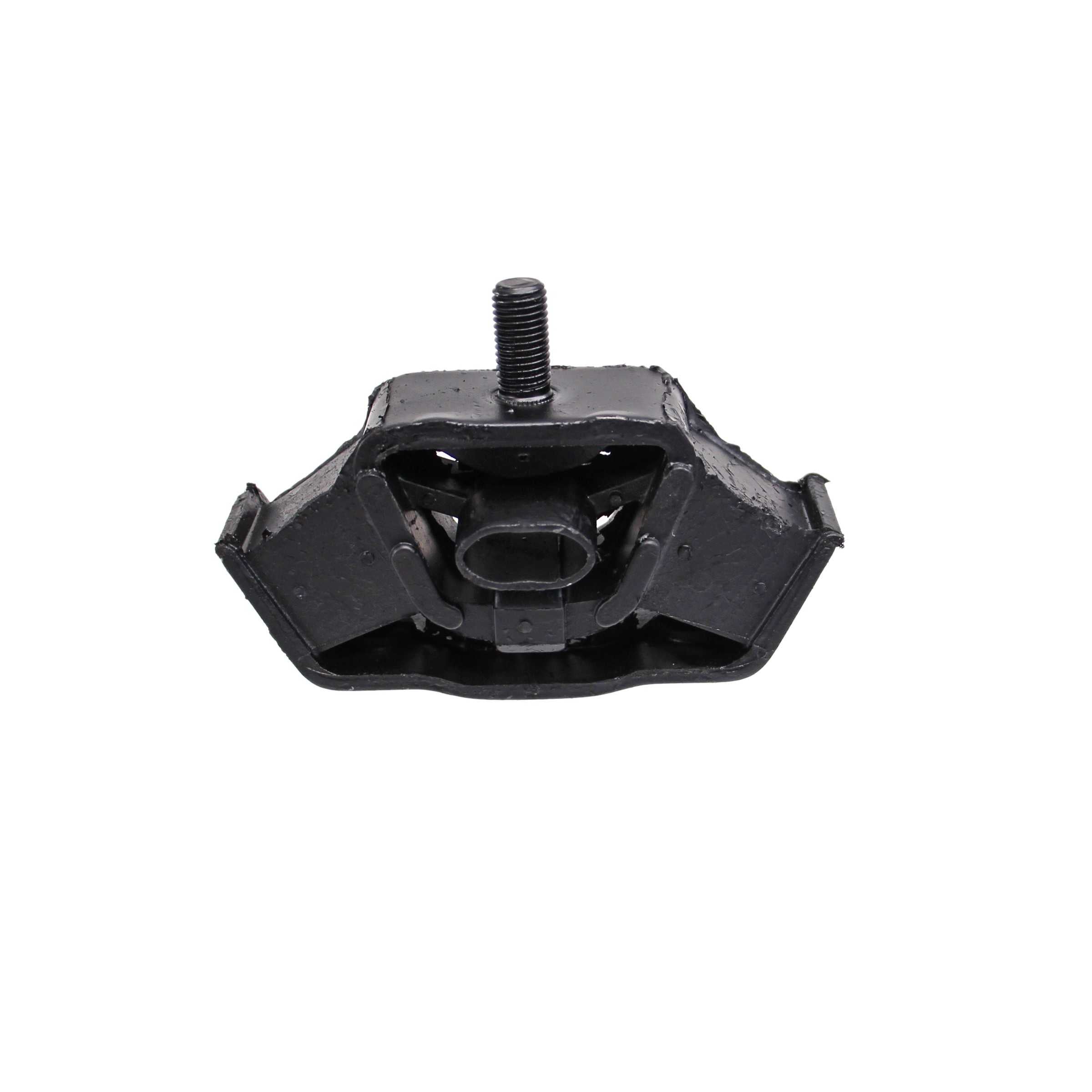 Rein Automatic Transmission Mount AVT0257R