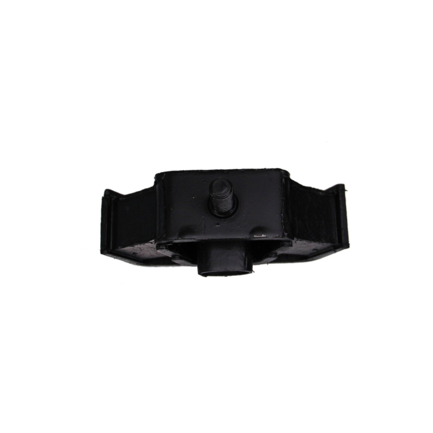 Rein Auto Trans Mount