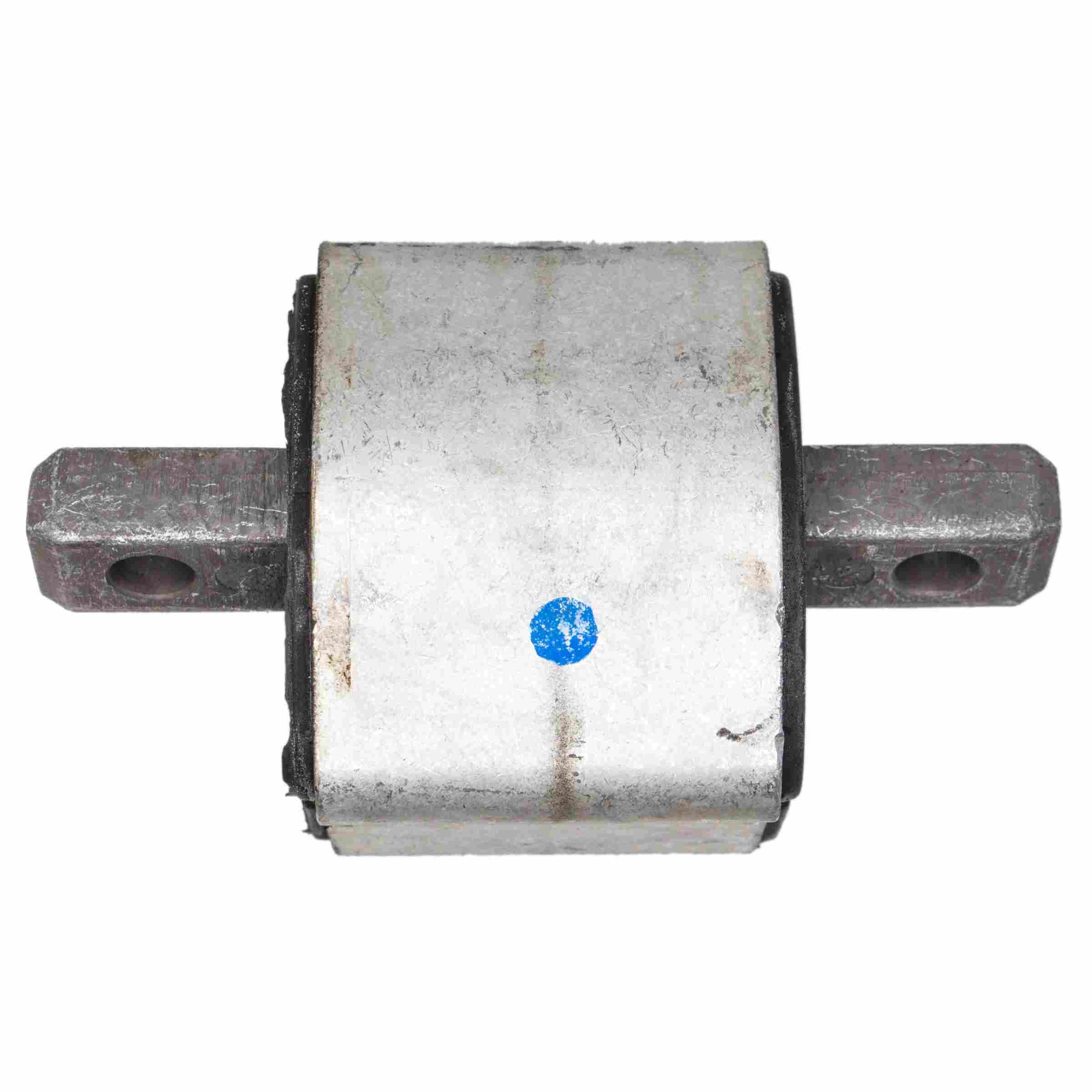 Rein Automatic Transmission Mount AVT0325P