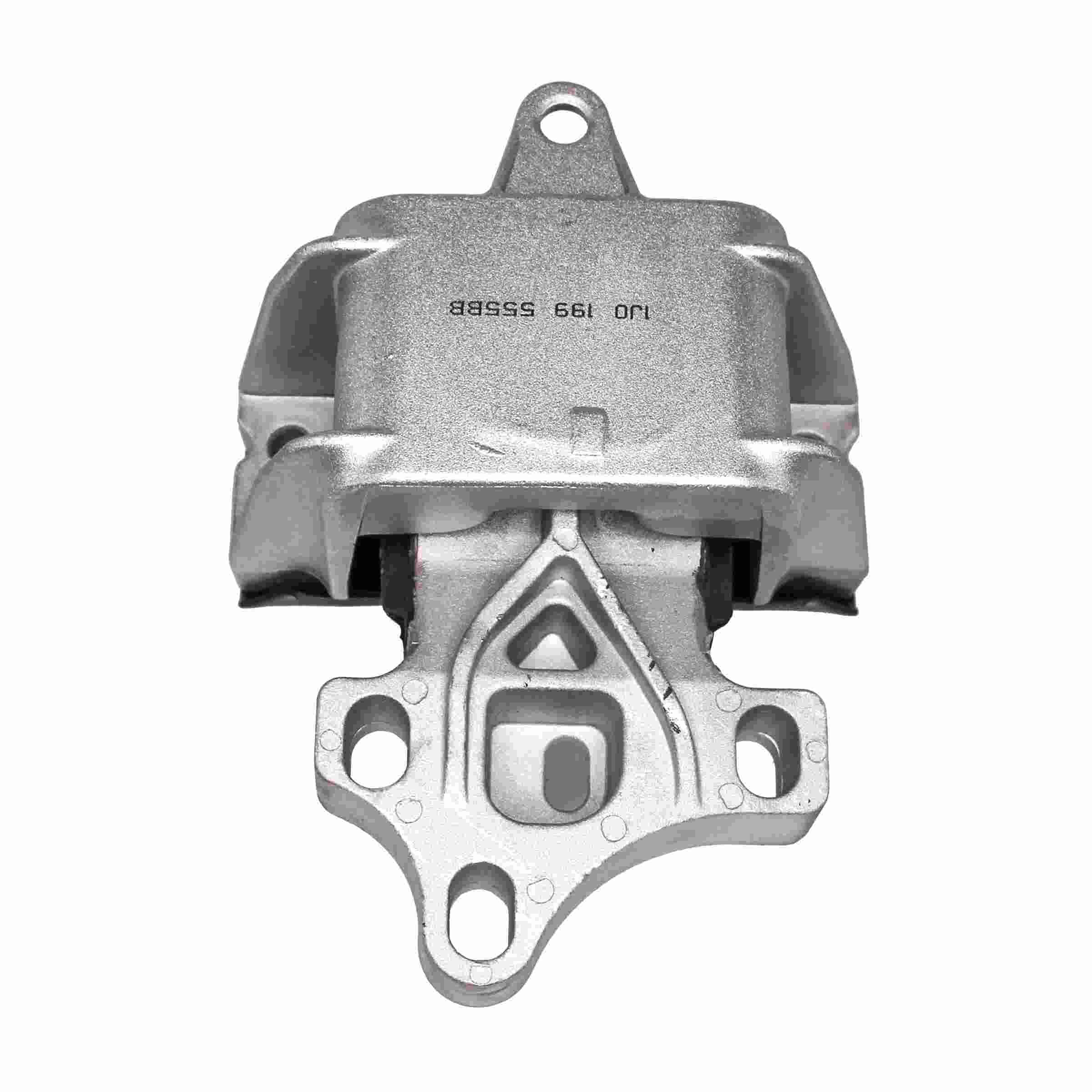 Rein Automatic Transmission Mount AVT0457