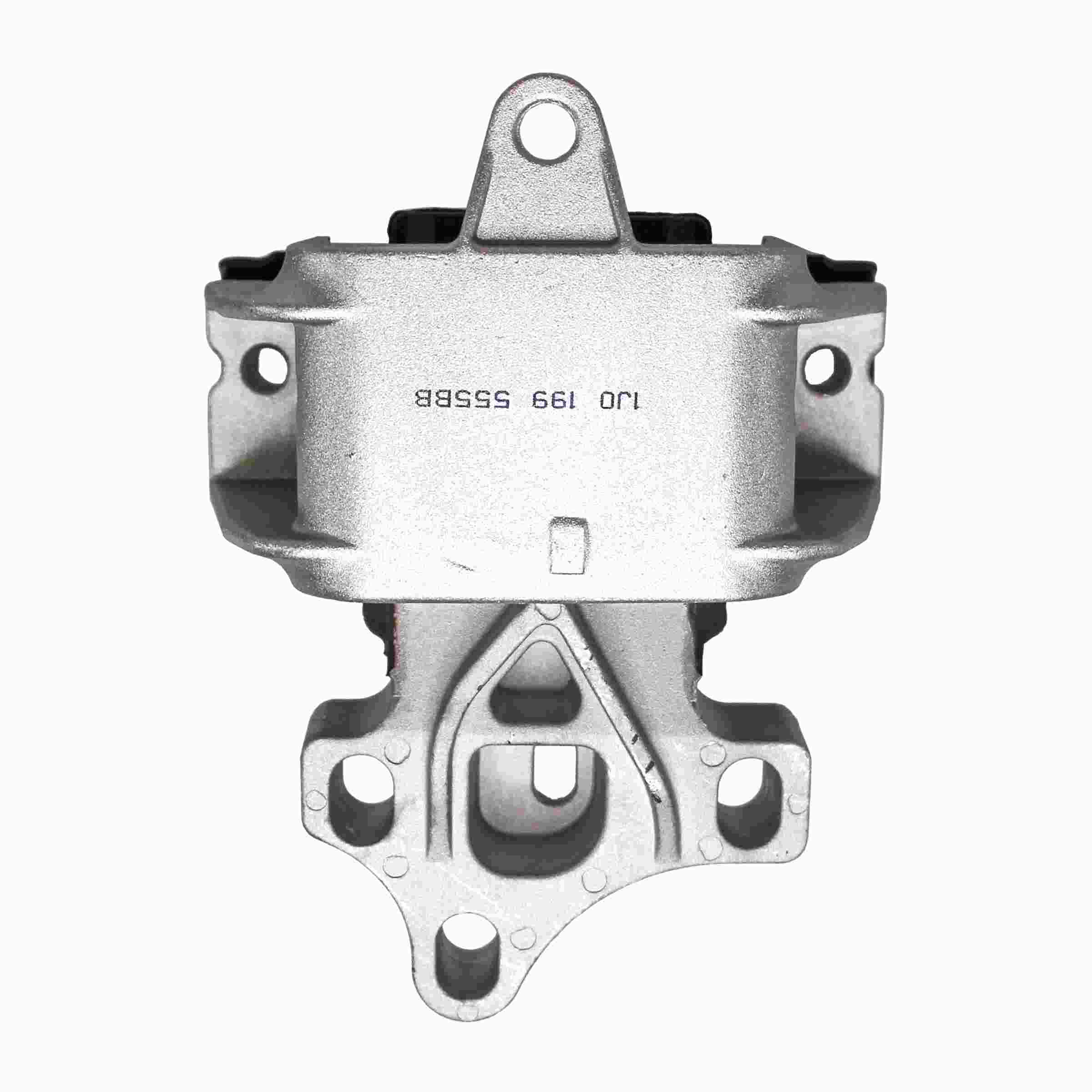 Rein Automatic Transmission Mount AVT0457