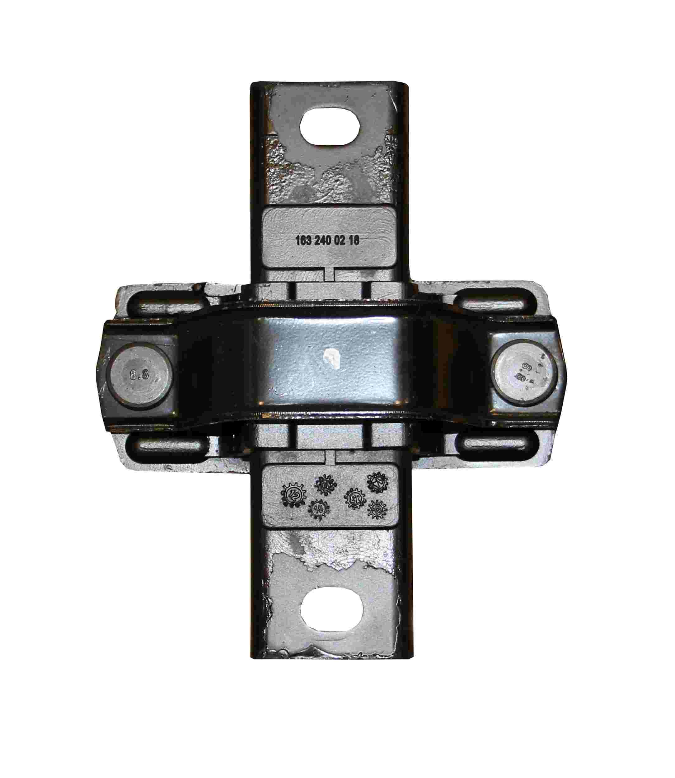 Rein Automatic Transmission Mount AVT0490