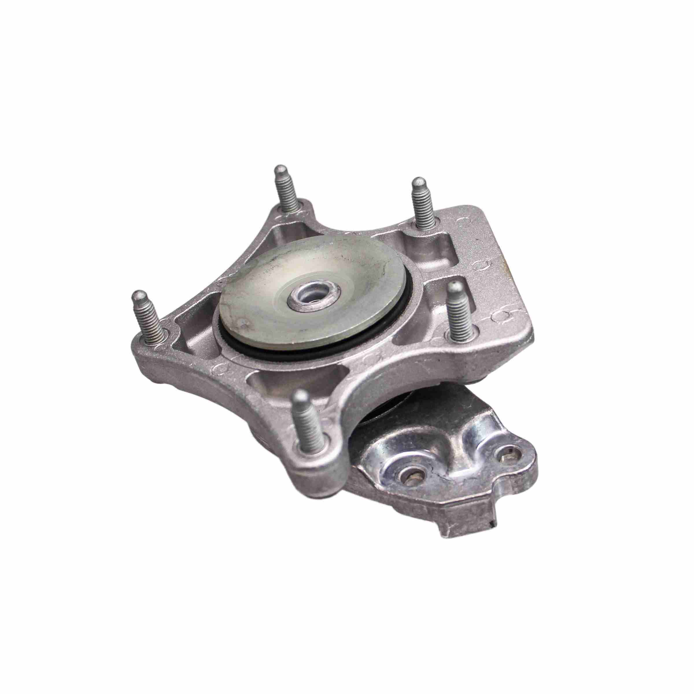 Rein Automatic Transmission Mount AVT0509