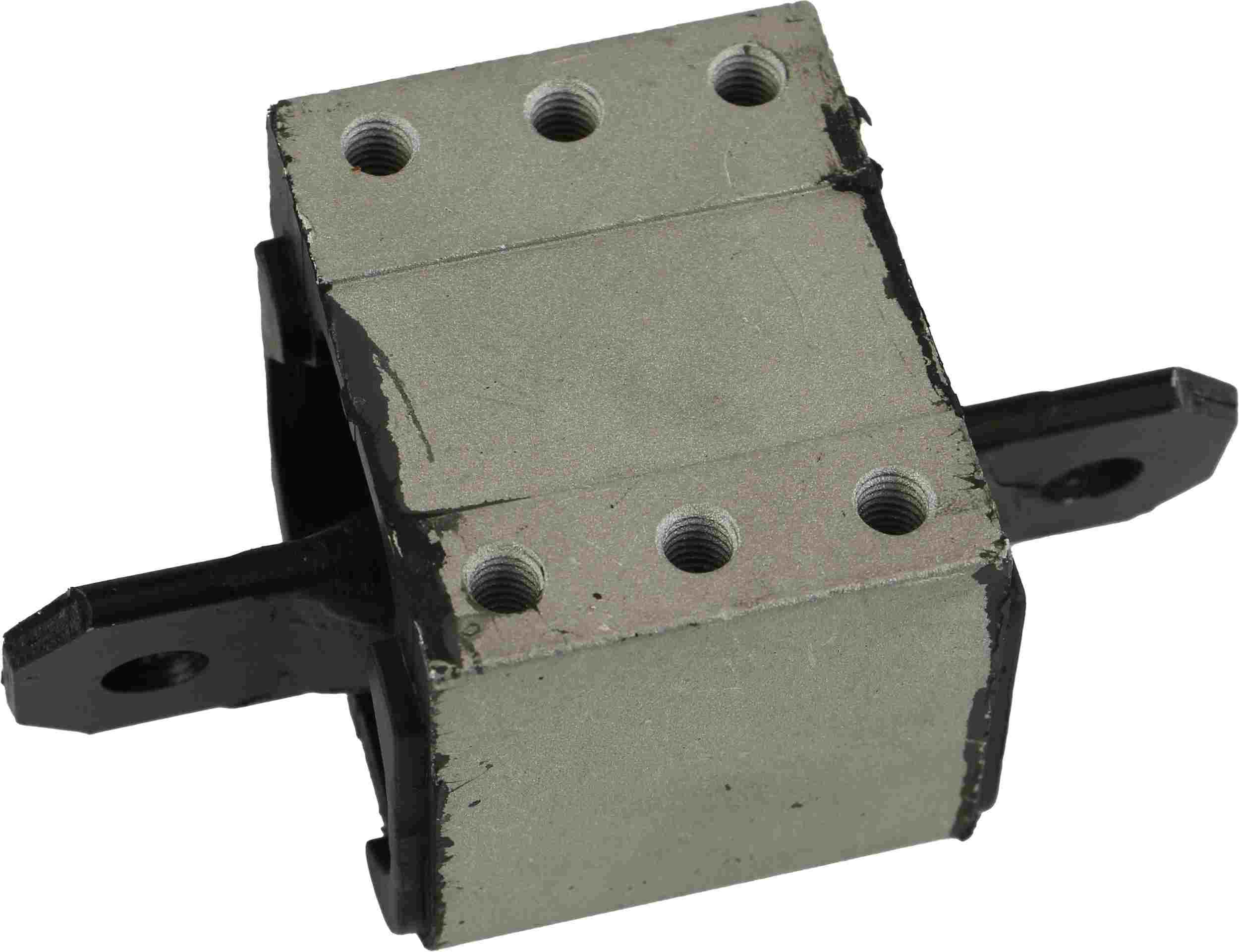 Rein Automatic Transmission Mount AVT0732