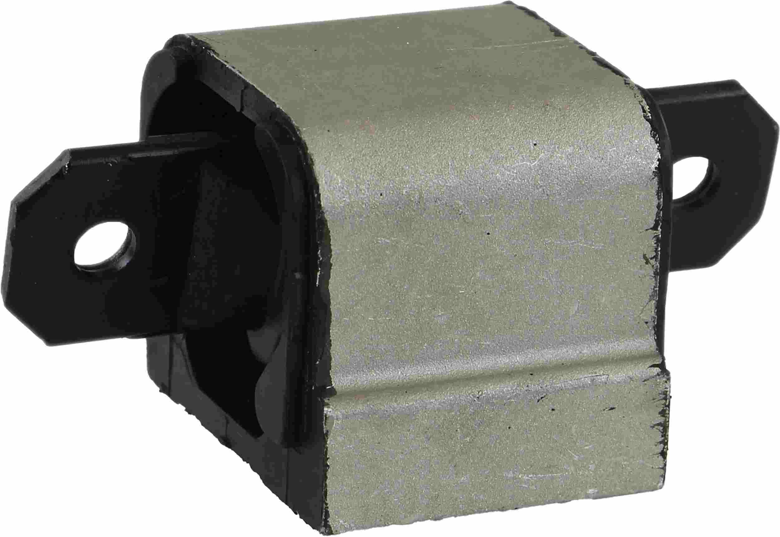 Rein Automatic Transmission Mount AVT0732