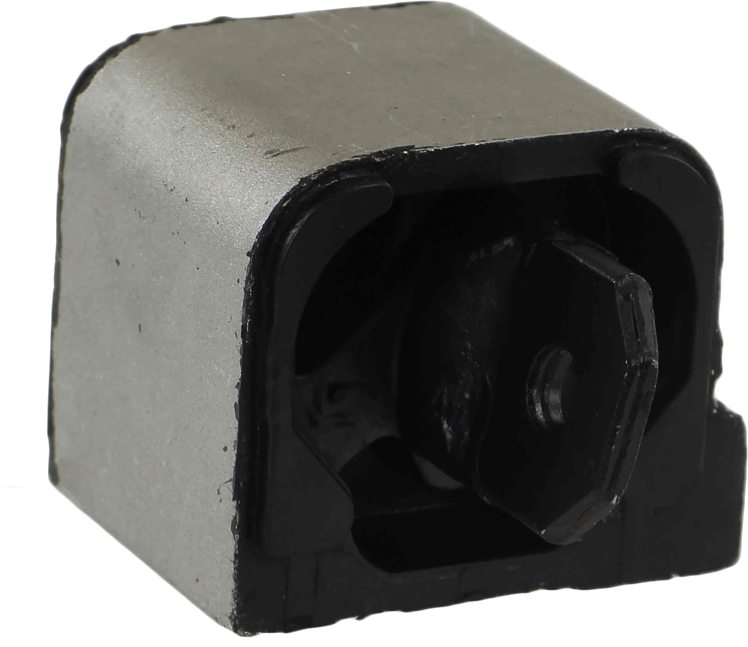 Rein Automatic Transmission Mount AVT0732