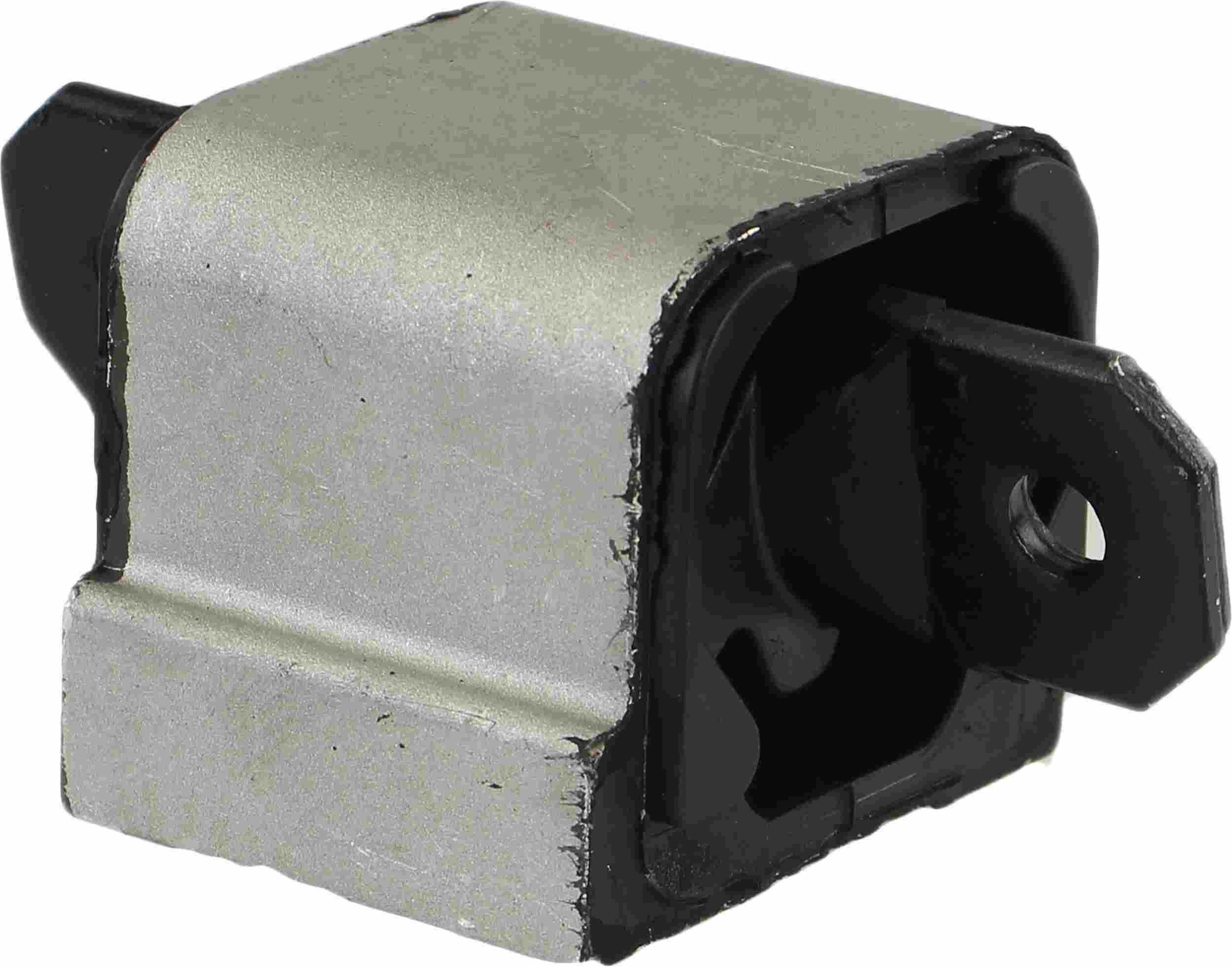 Rein Automatic Transmission Mount AVT0732