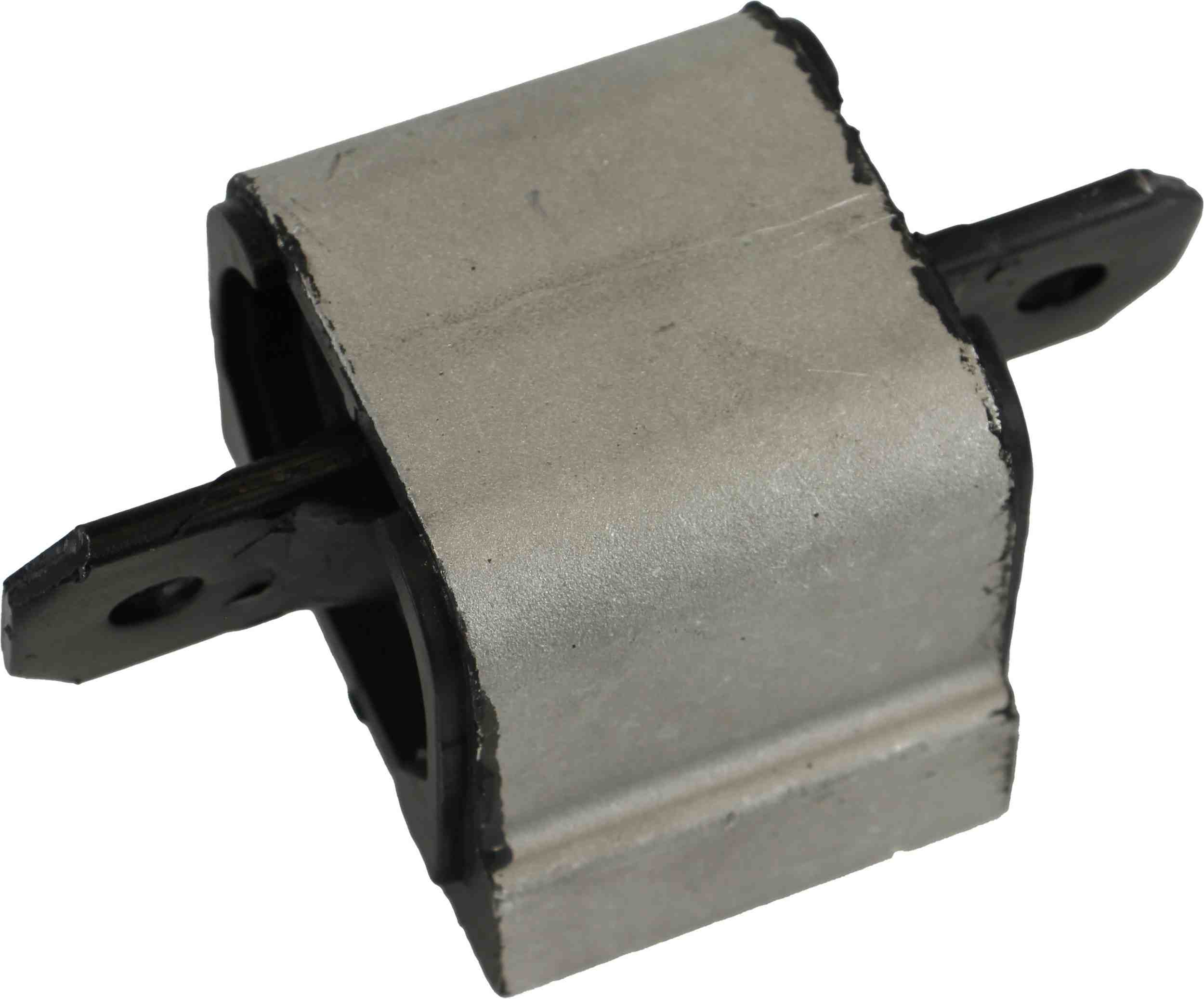 Rein Automatic Transmission Mount AVT0732