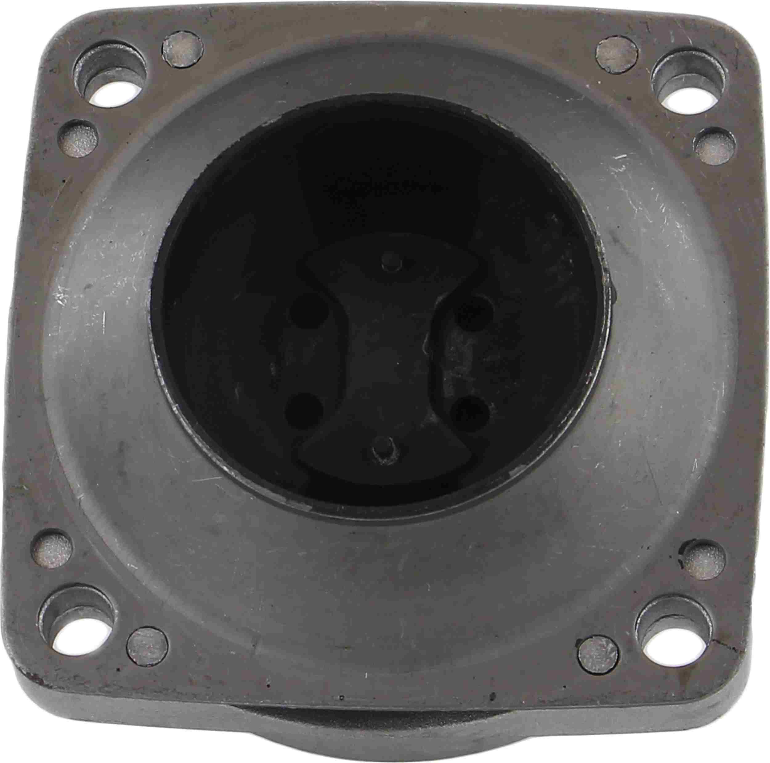 Rein Automatic Transmission Mount AVT0733