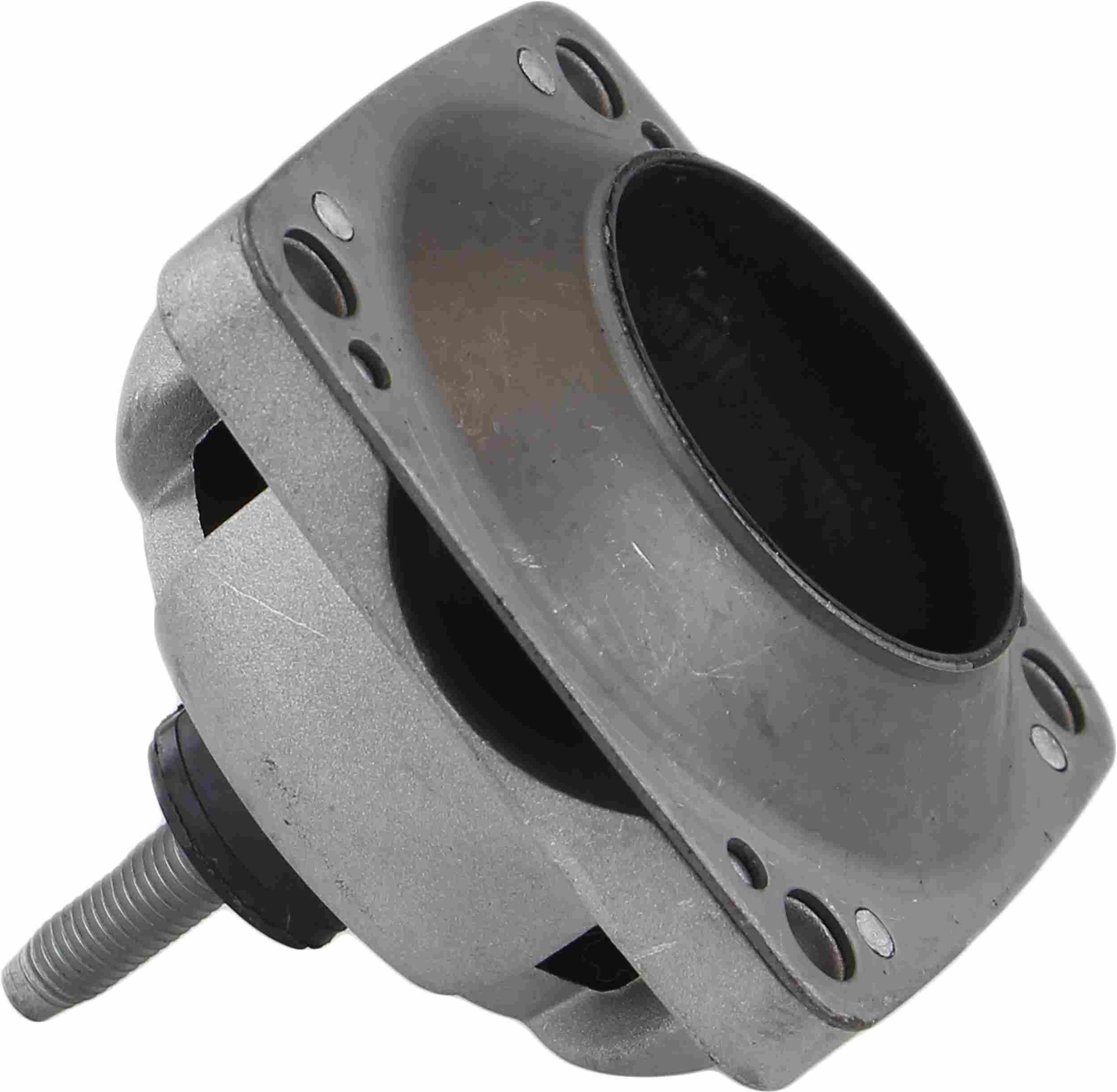 Rein Automatic Transmission Mount AVT0733