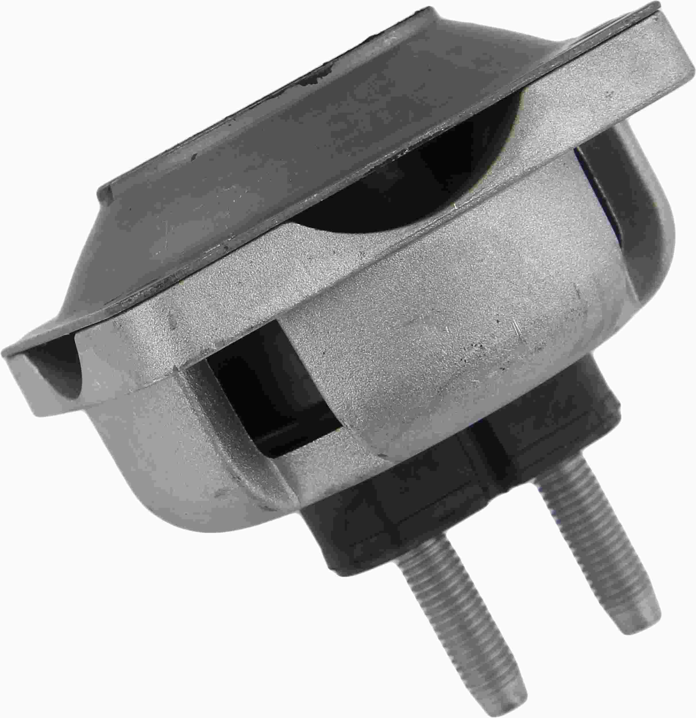 Rein Automatic Transmission Mount AVT0733