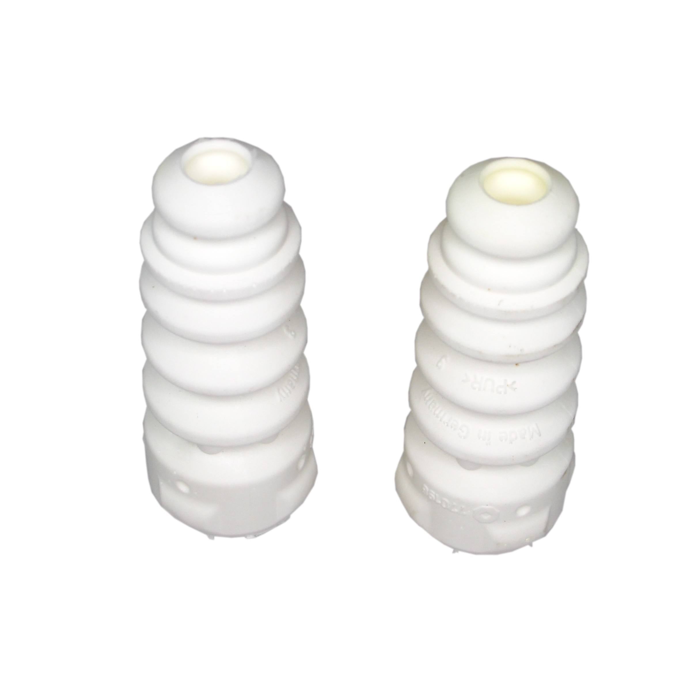 Rein Jounce Bumper Set AVX0296P